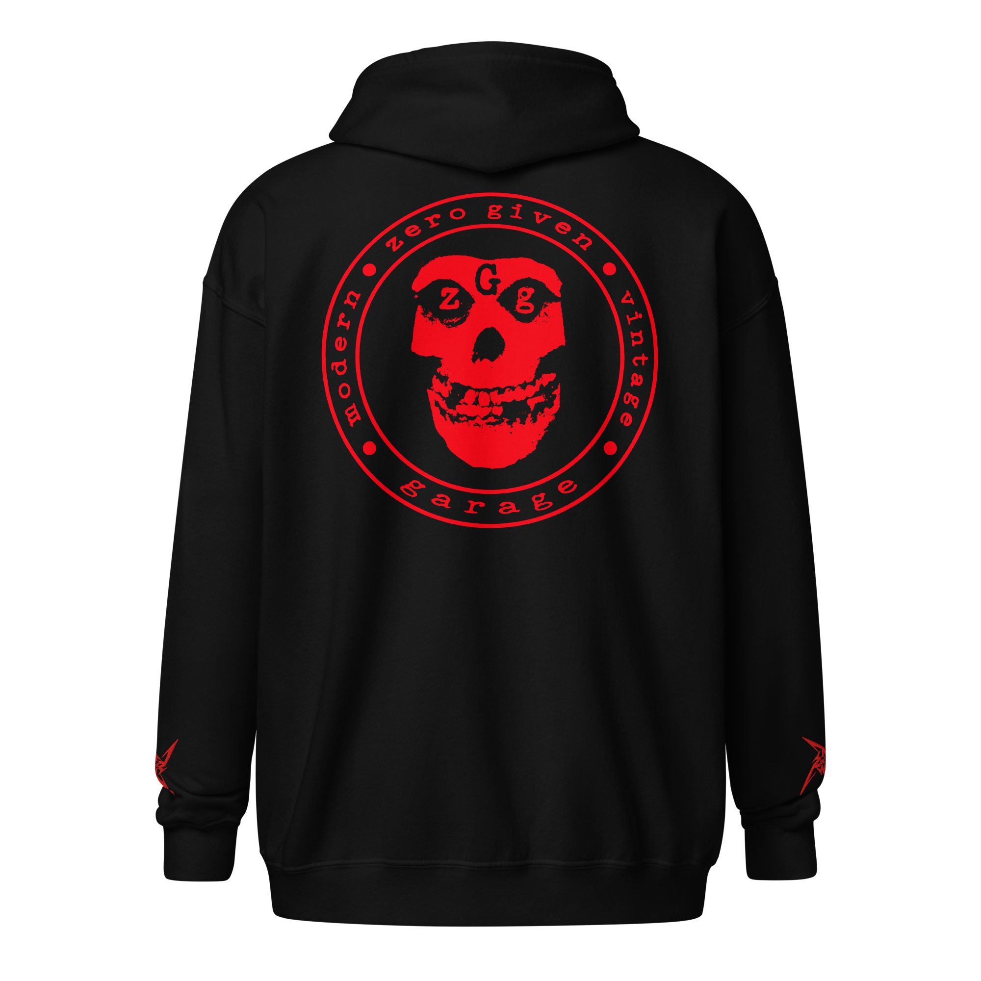 unisex-heavy-blend-zip-hoodie-black-back-68c109ed63373.png
