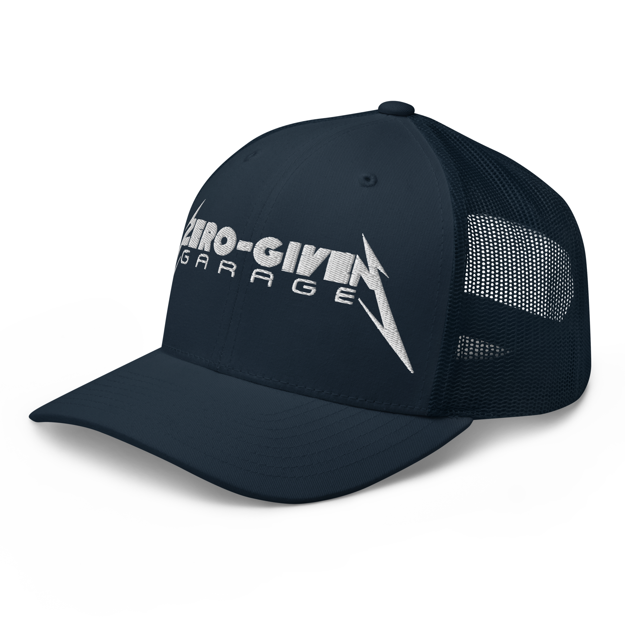 retro-trucker-hat-navy-left-front-68cb0cbf252a9.png