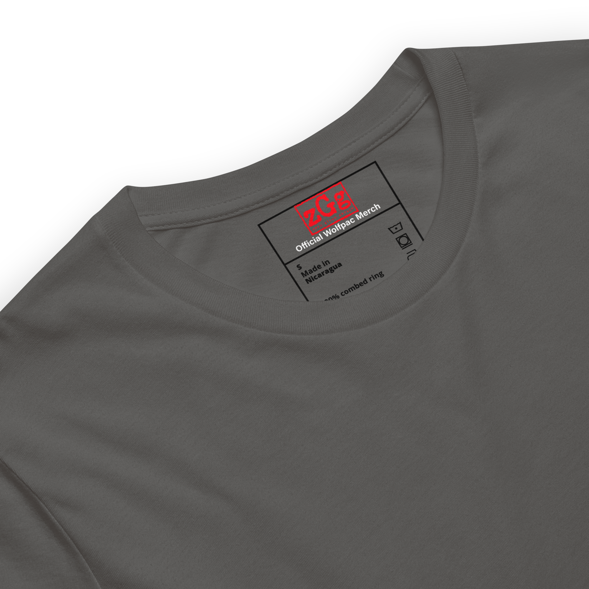 unisex-staple-t-shirt-asphalt-product-details-68c1c9fe04461.png