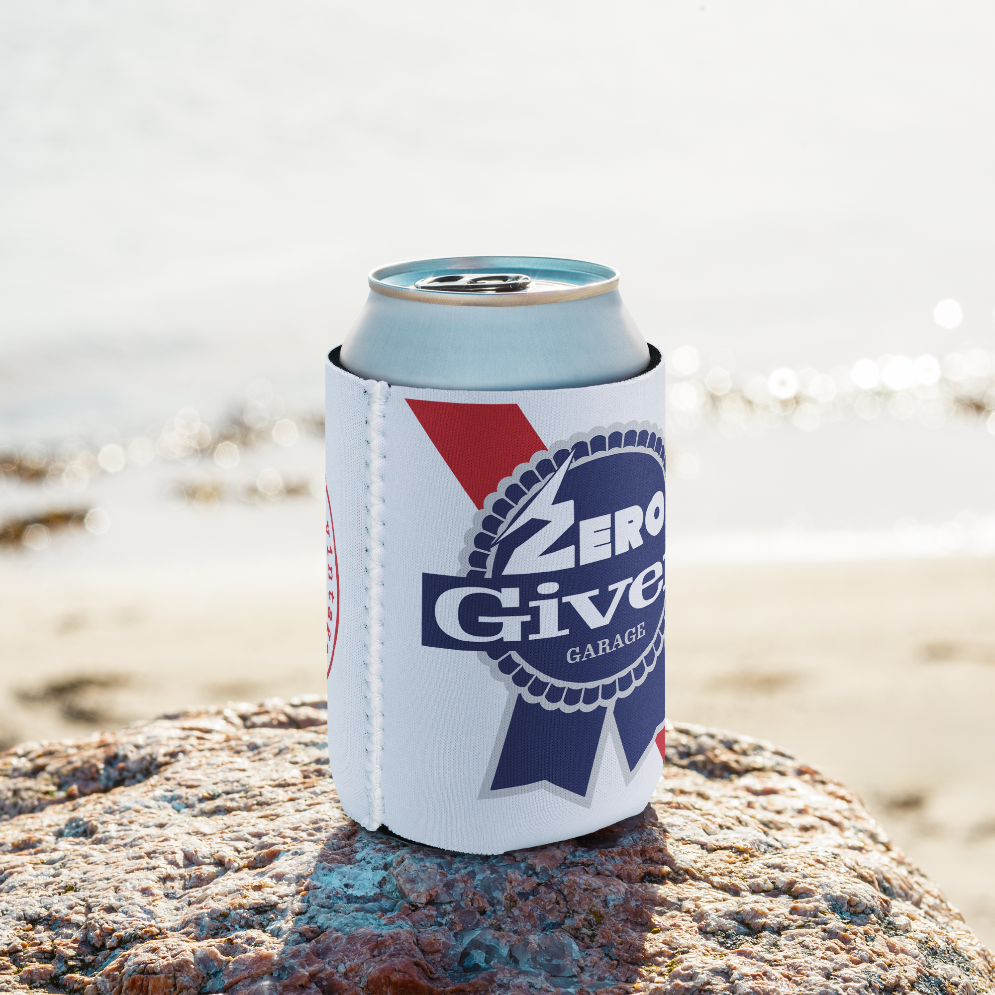 can-cooler-white-regular-12-oz-front-68b893869f3d0.png