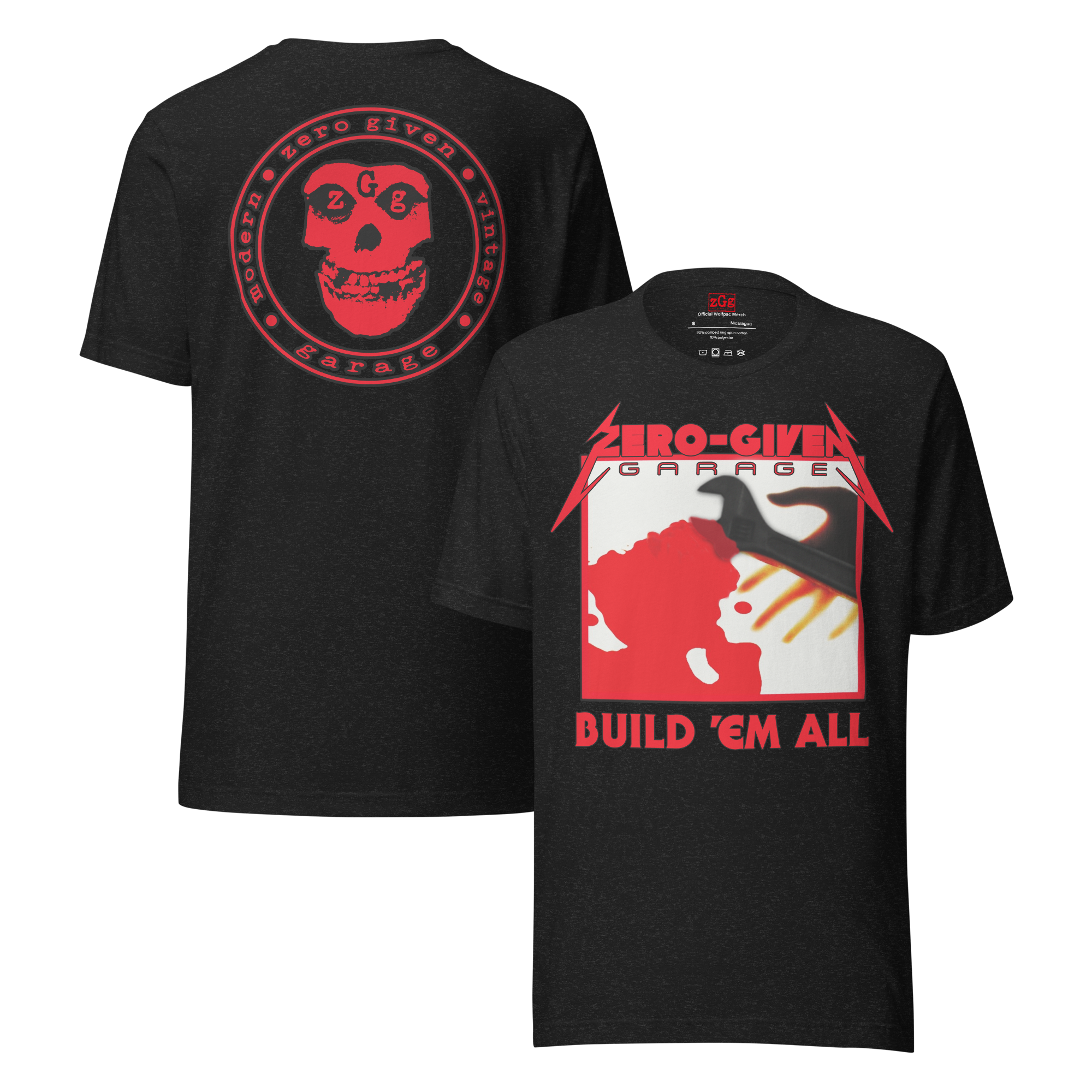 unisex-staple-t-shirt-black-heather-front-and-back-68c0b72ed7228.png