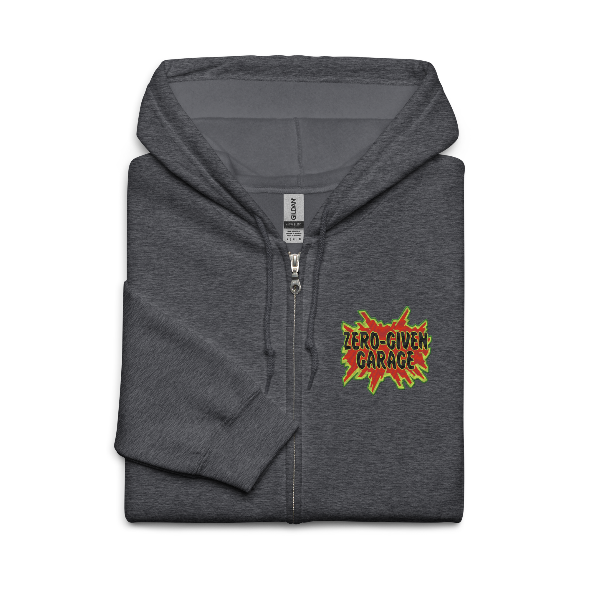 unisex-heavy-blend-zip-hoodie-dark-heather-front-68c11b201853c.png