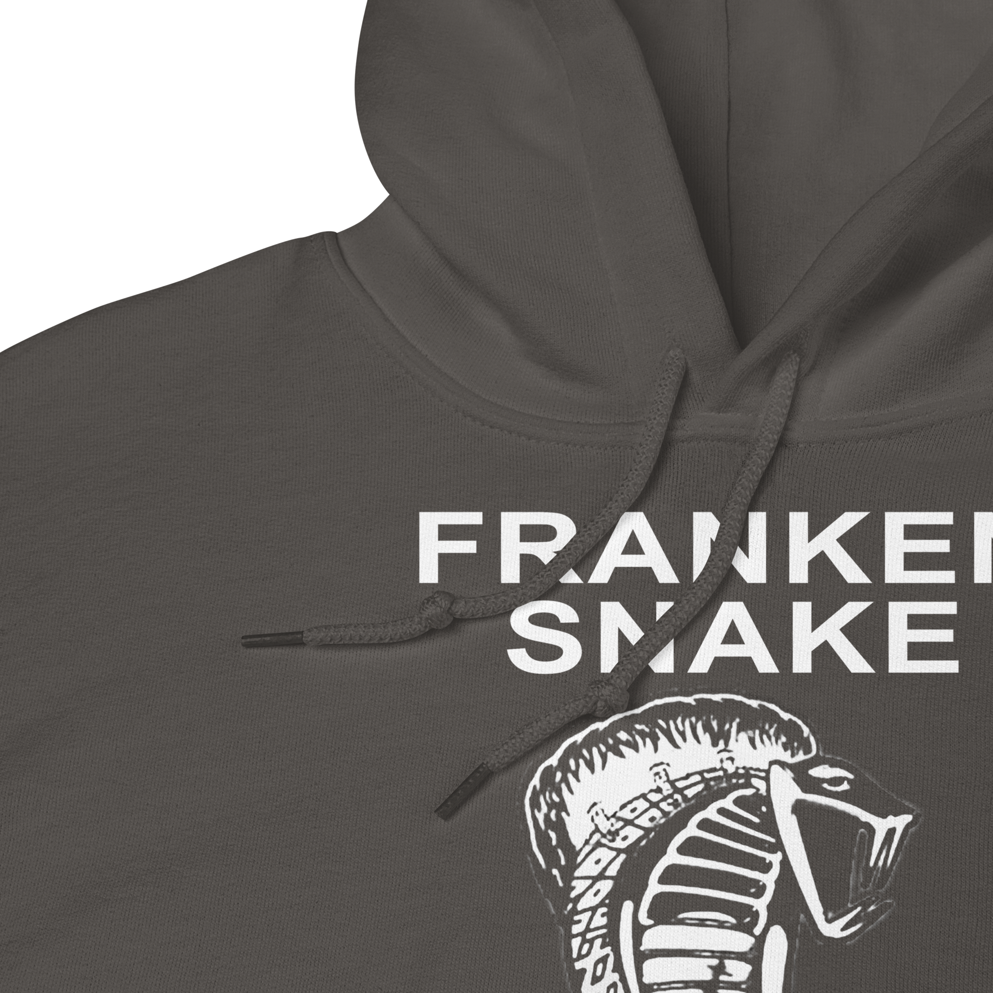 unisex-heavy-blend-hoodie-charcoal-product-details-68c87df092a86.png