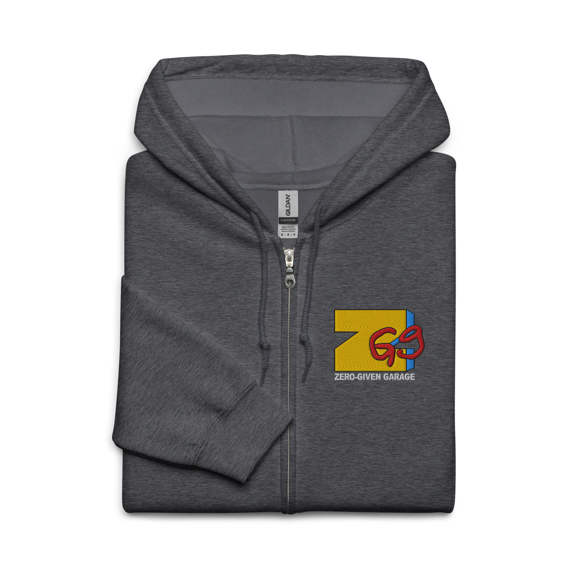 unisex-heavy-blend-zip-hoodie-dark-heather-front-68c88bb7c711e.png