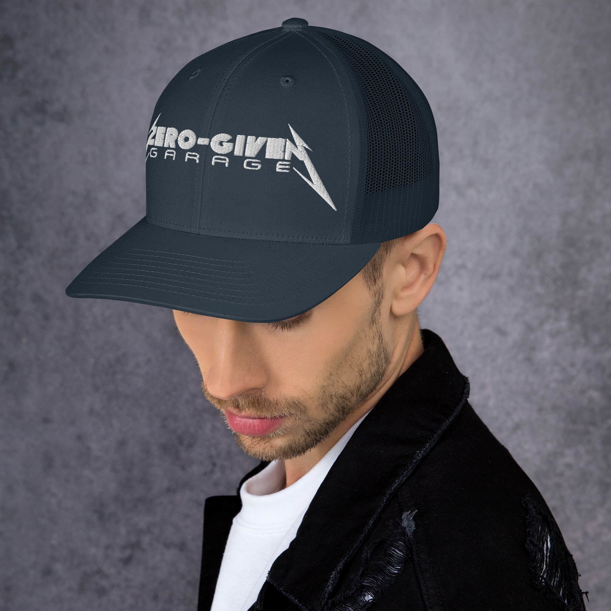 retro-trucker-hat-navy-left-68cb0cbf20053.png
