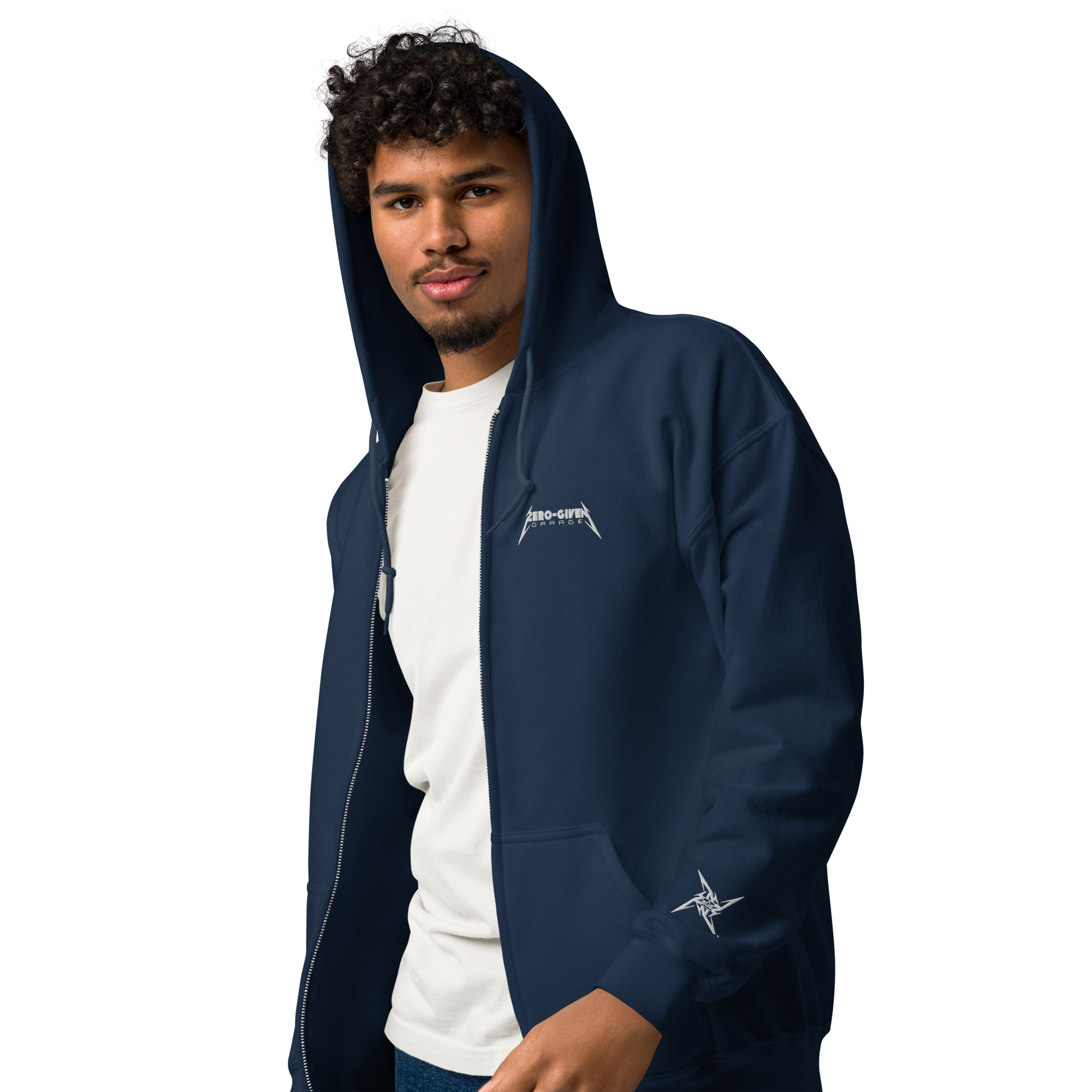 unisex-heavy-blend-zip-hoodie-navy-left-front-68c06e7552a38.png