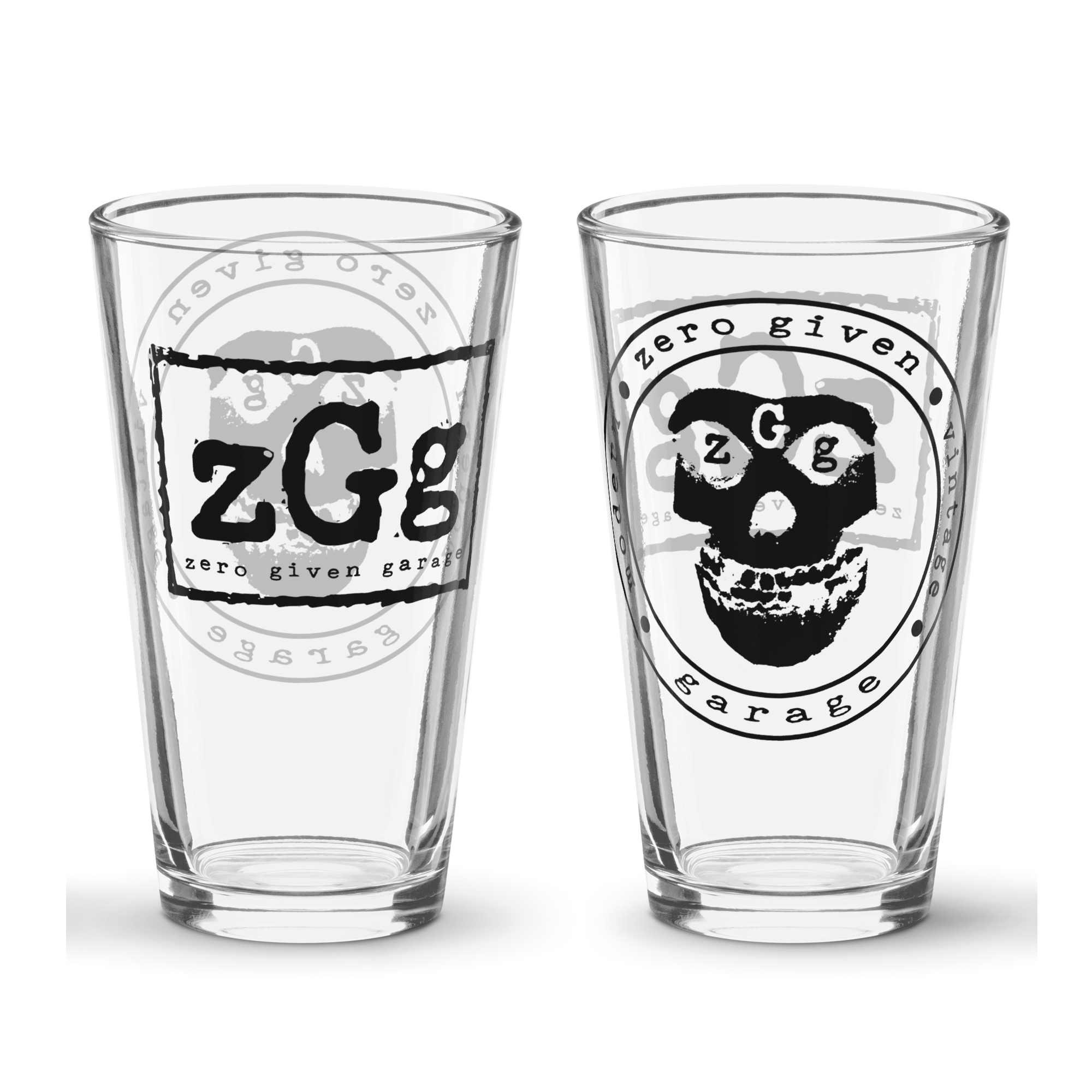 shaker-pint-glass-(16-oz)-16-oz-front-68b7dd4058d0cSWAP.png