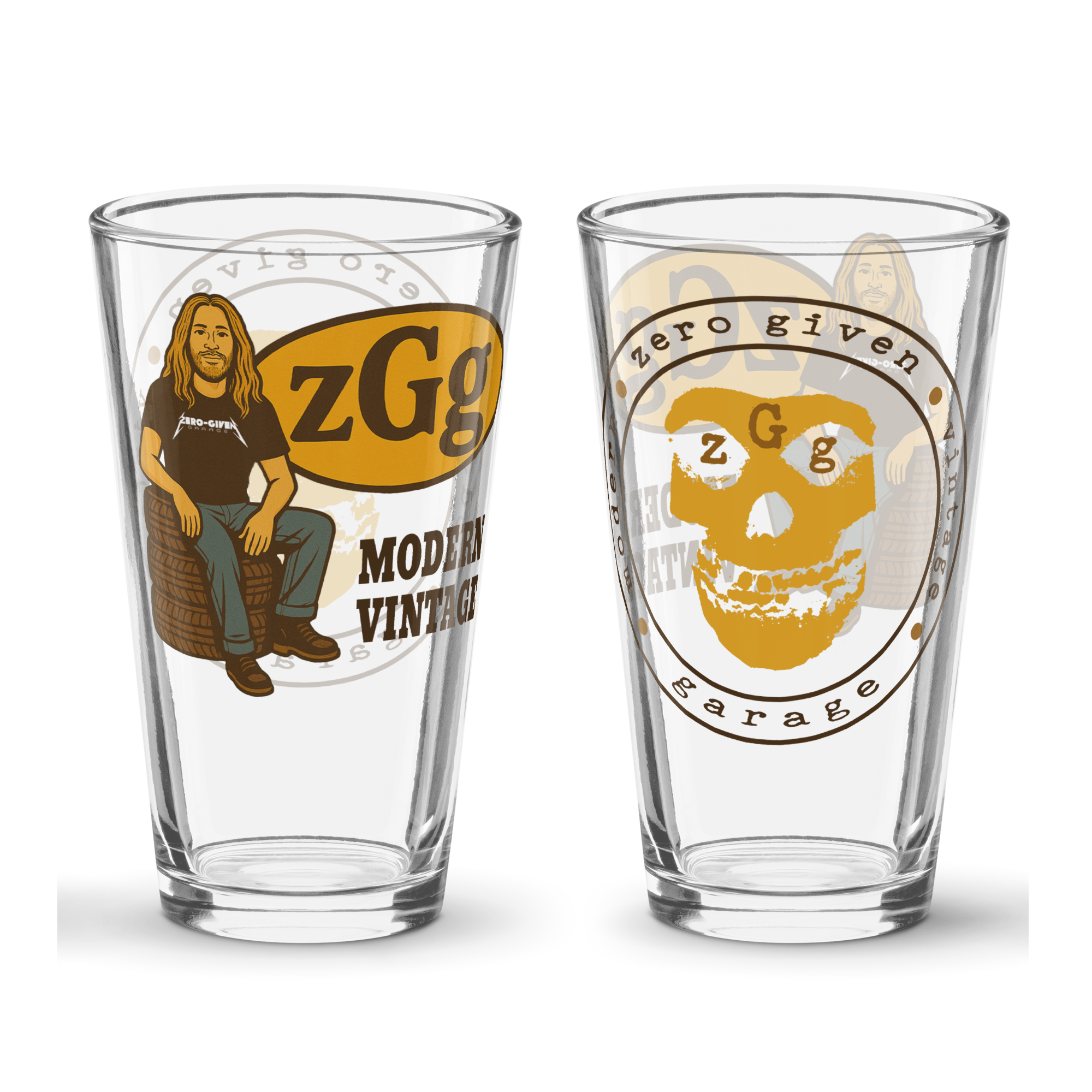 shaker-pint-glass-(16-oz)-16-oz-front-68b7a78217b25SWAP.png