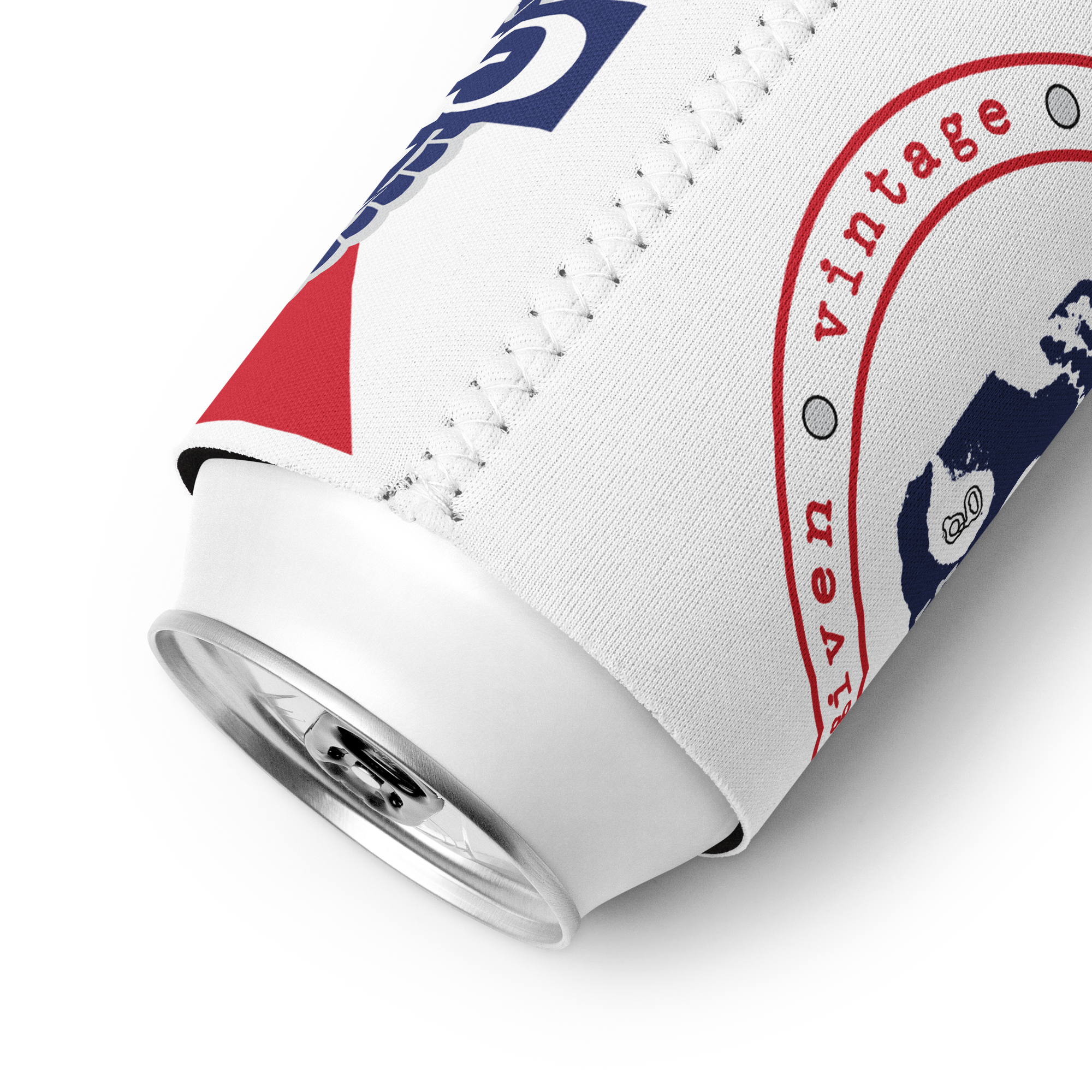 can-cooler-white-regular-12-oz-product-details-68b893869eff9.png