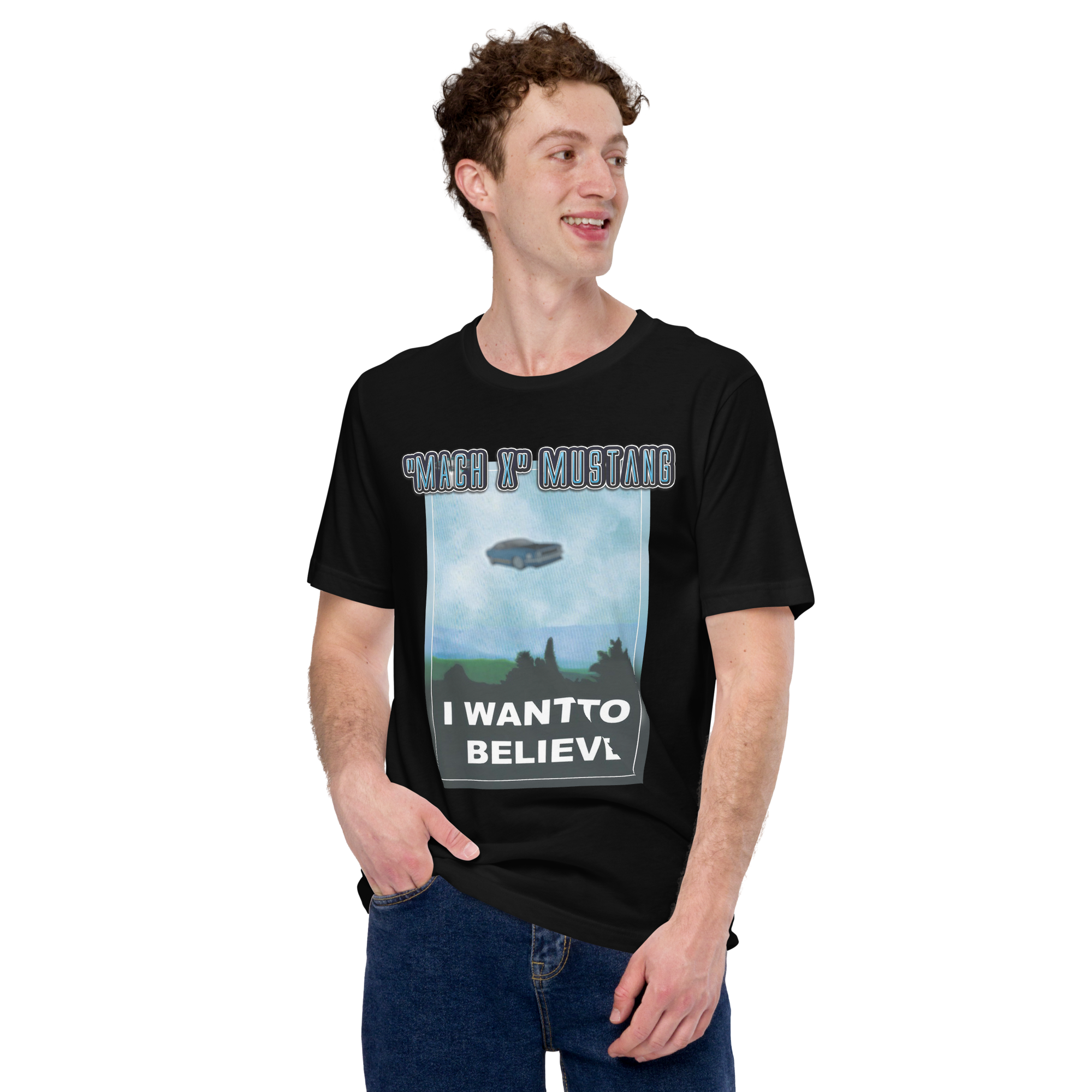 unisex-staple-t-shirt-black-front-68c0d222602f3.png