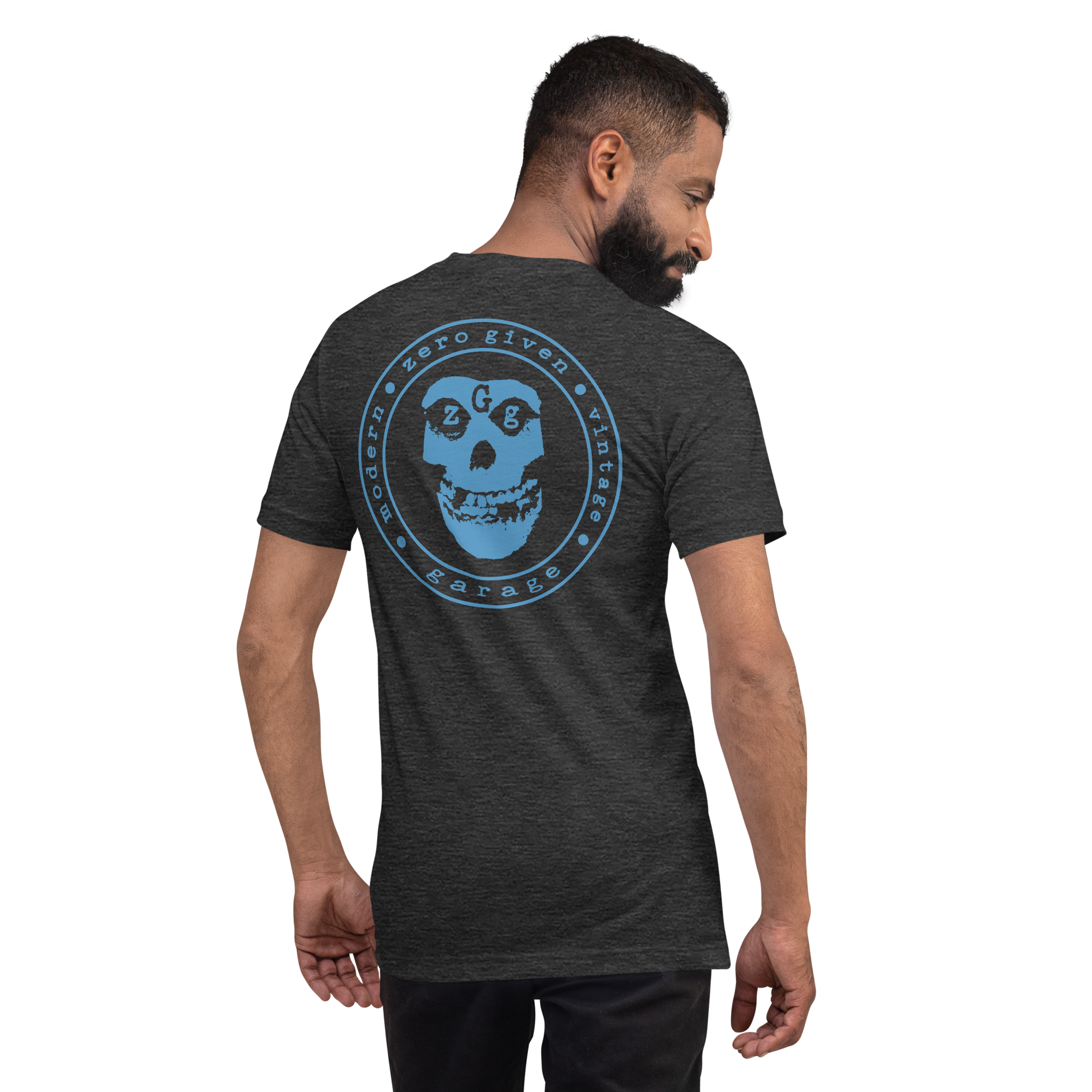 unisex-staple-t-shirt-dark-grey-heather-back-68c0d1cdb2f39.png