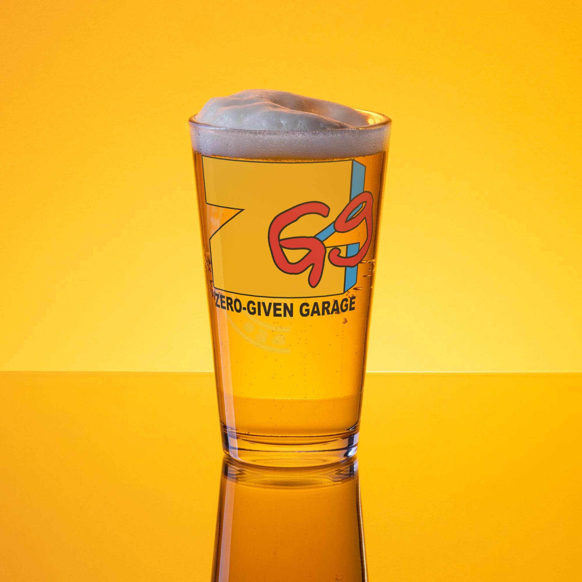 shaker-pint-glass-(16-oz)-16-oz-left-68b7c5c552a9a.png