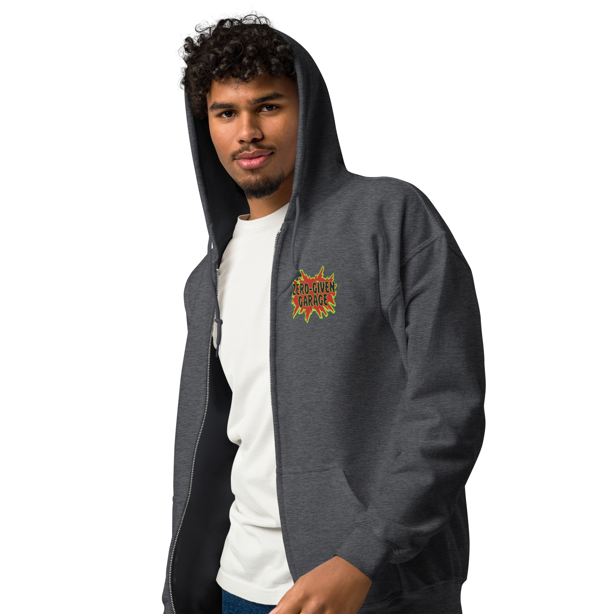 unisex-heavy-blend-zip-hoodie-dark-heather-left-front-68c11b2019ac5.png