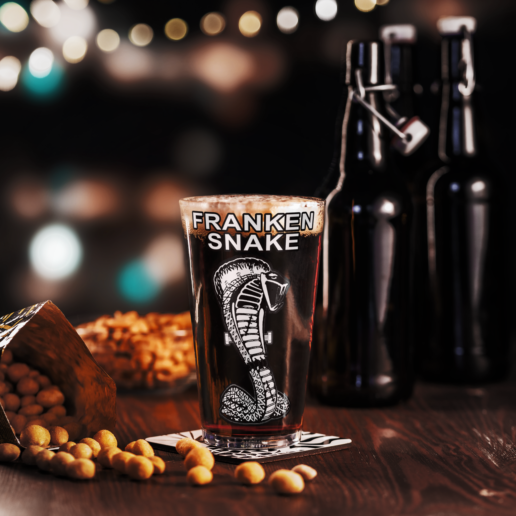 shaker-pint-glass-(16-oz)-16-oz-left-68b7be8a2b0ff.png