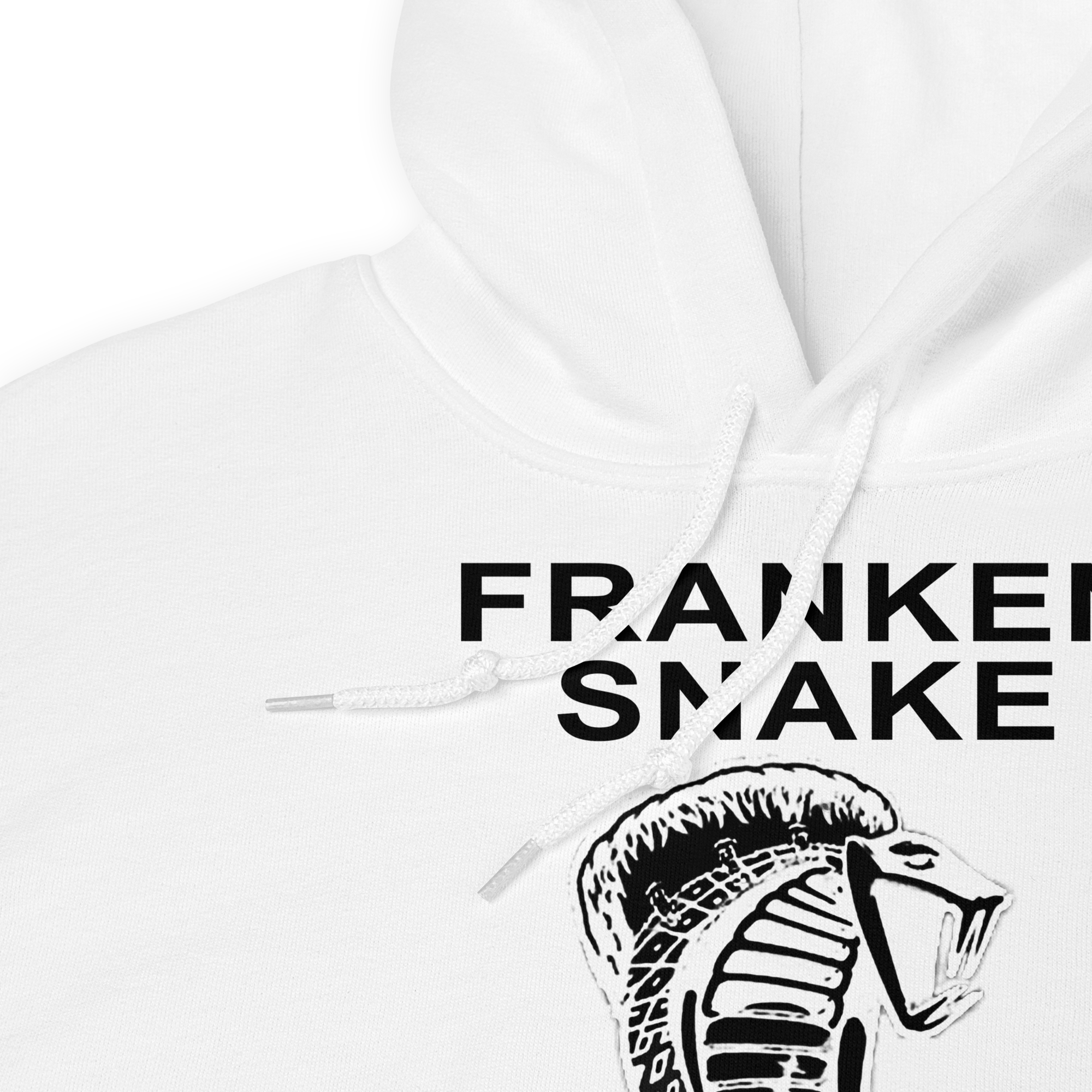 unisex-heavy-blend-hoodie-white-product-details-68c87ea0dfcf9.png