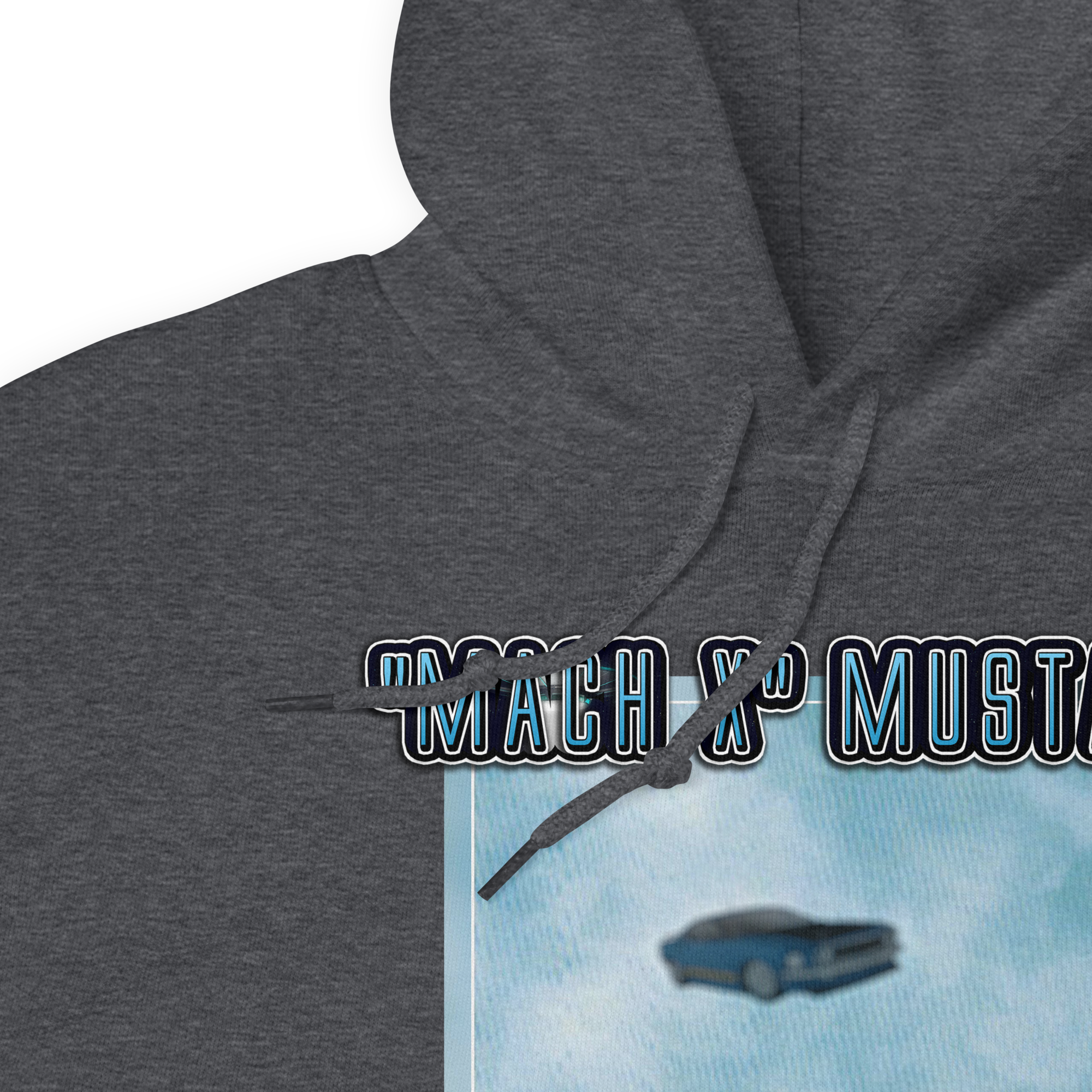 unisex-heavy-blend-hoodie-dark-heather-product-details-68c30d28b4210.png