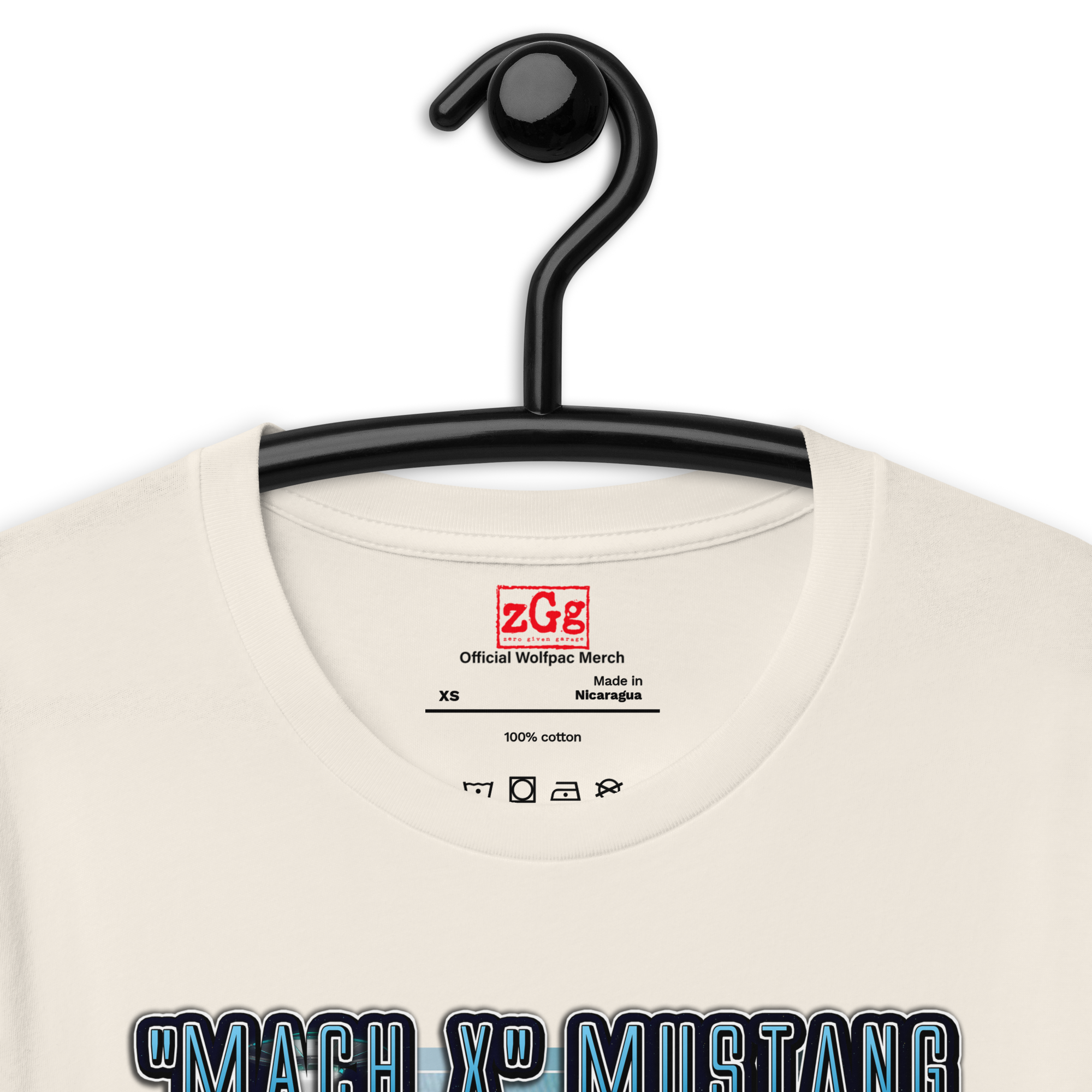 unisex-staple-t-shirt-vintage-white-zoomed-in-68c0d1fd9be31.png