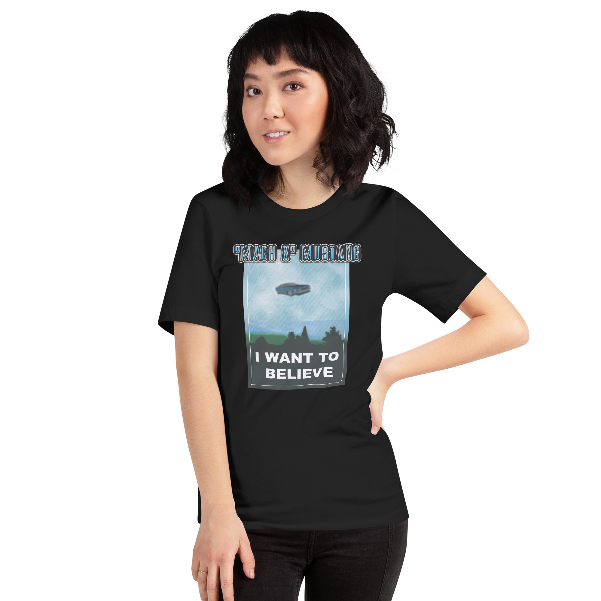 unisex-staple-t-shirt-vintage-black-front-68c0d1cda9d45.png