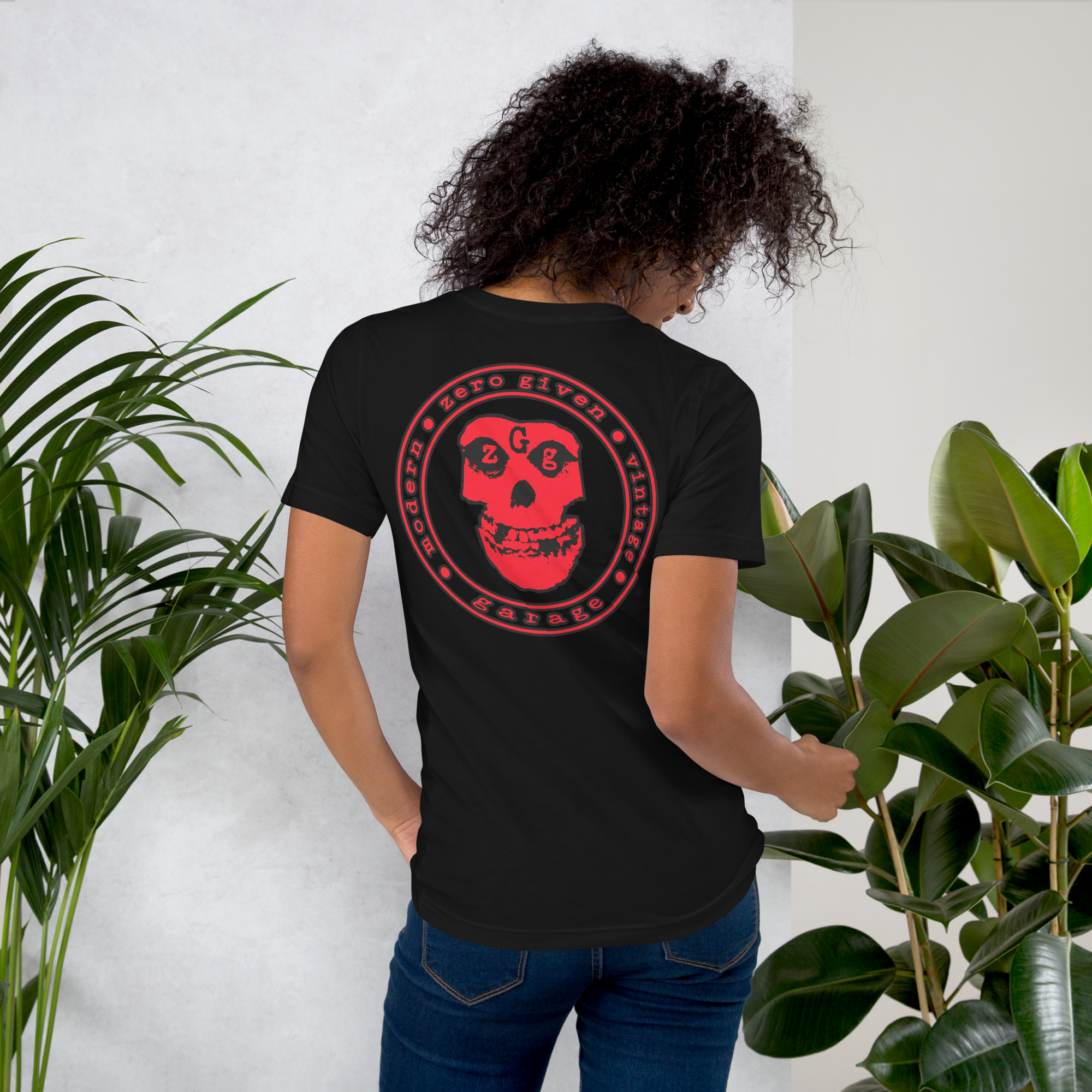 unisex-staple-t-shirt-vintage-black-back-68c0b68e25453.png