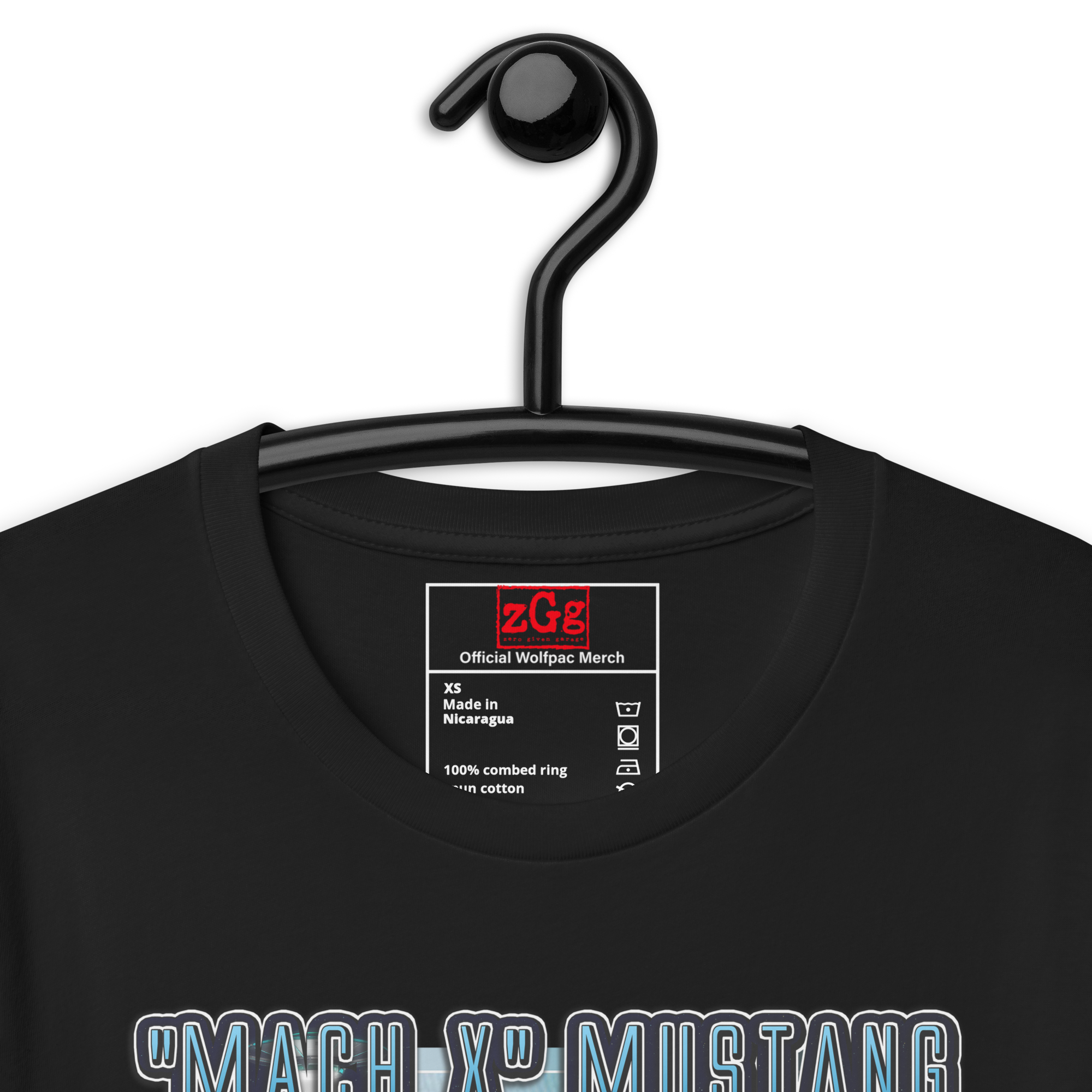 unisex-staple-t-shirt-vintage-black-zoomed-in-68c0d20635ce4.png