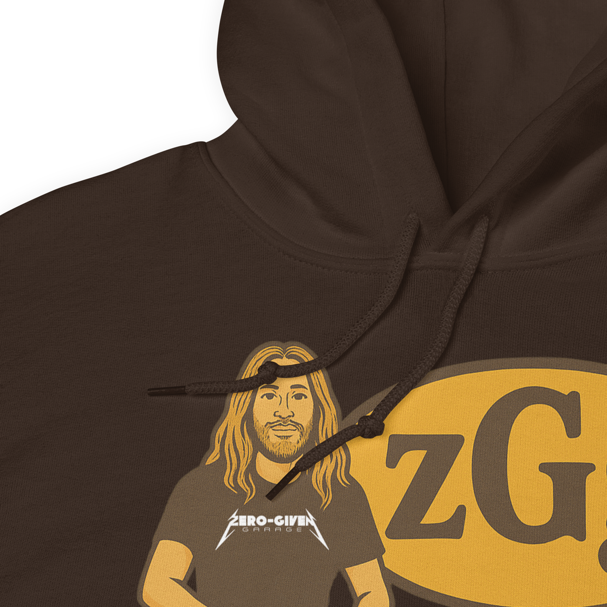 unisex-heavy-blend-hoodie-dark-chocolate-product-details-68c320b068e30.png
