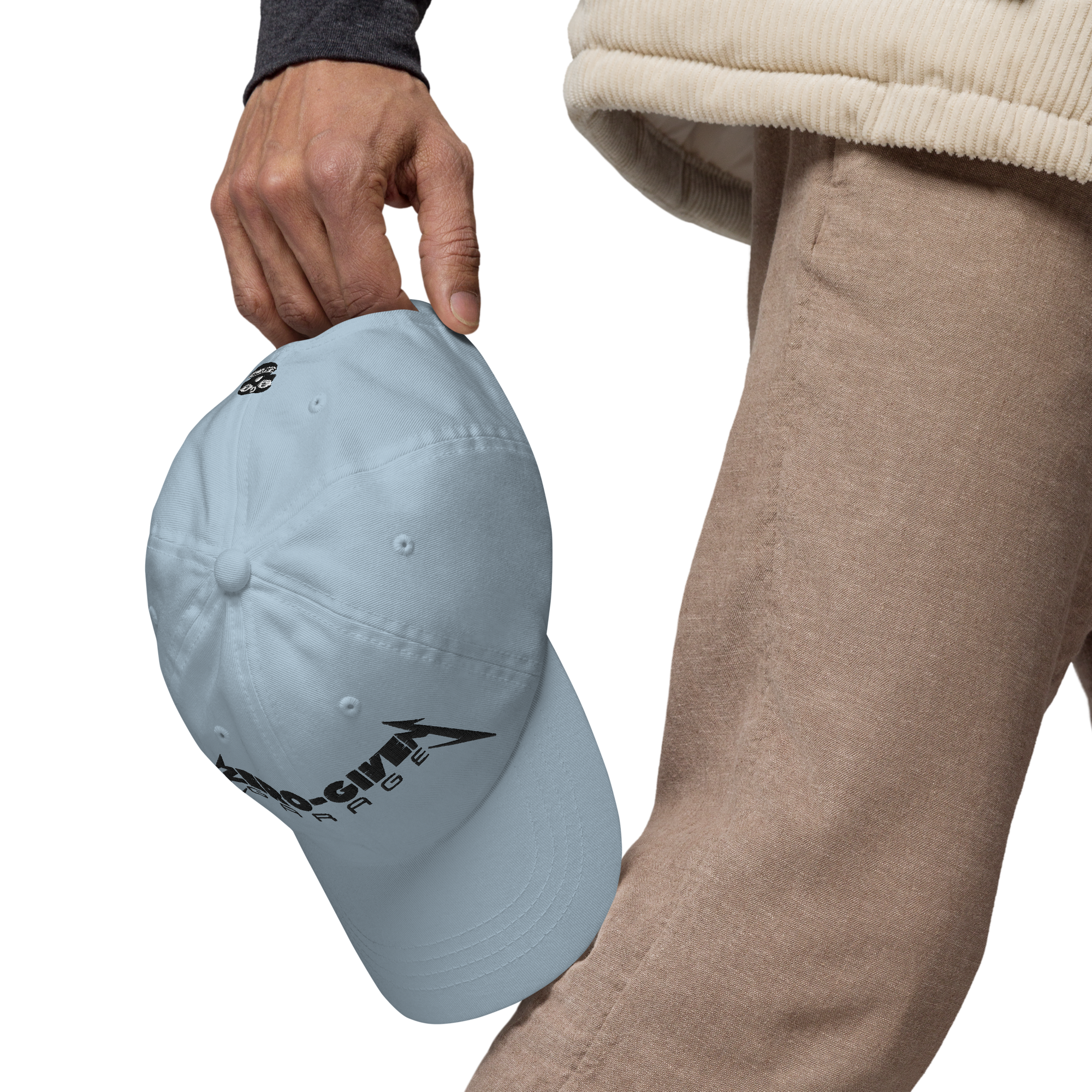 classic-dad-hat-light-blue-left-68cc20ca167ec.png