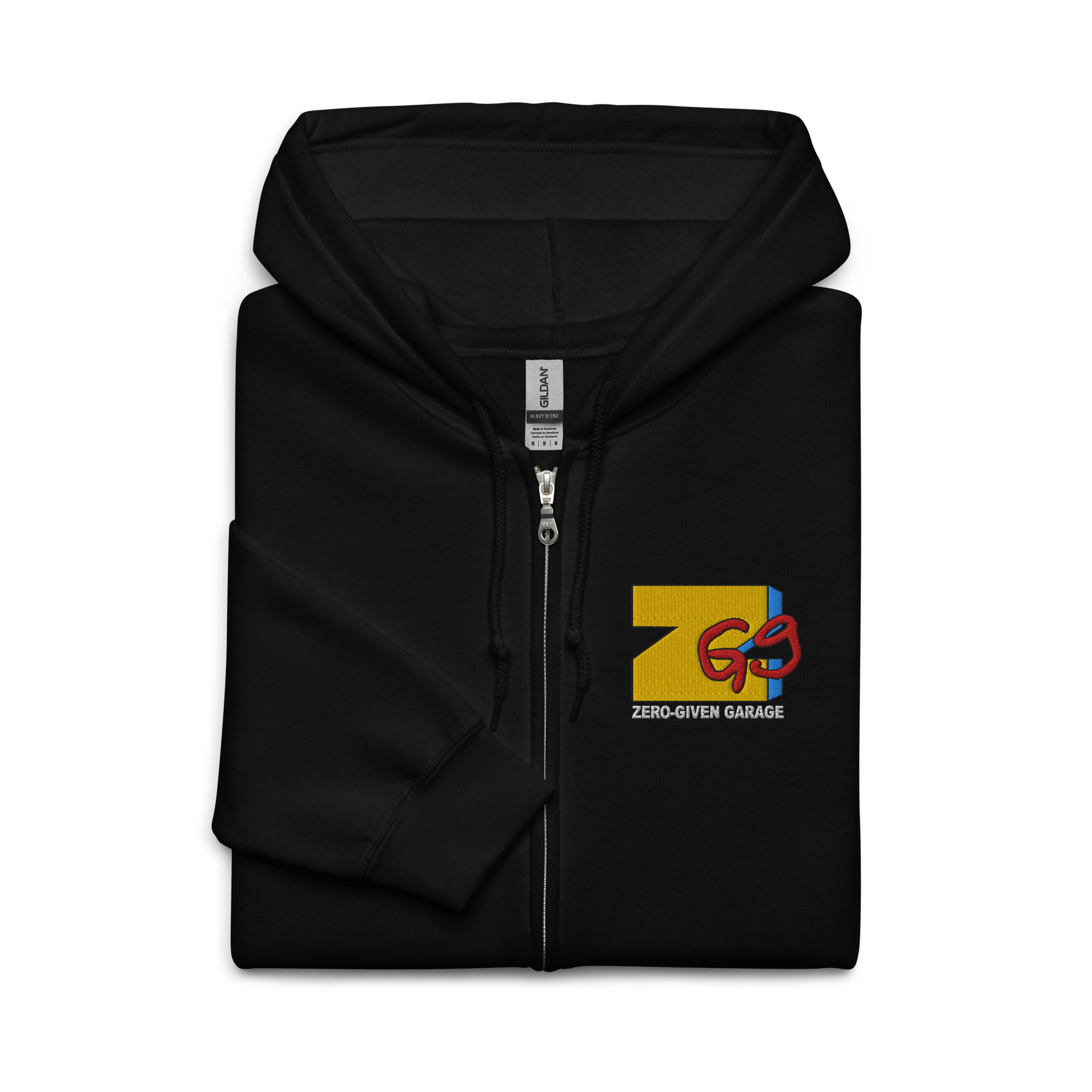 unisex-heavy-blend-zip-hoodie-black-front-68c88c190415c.png