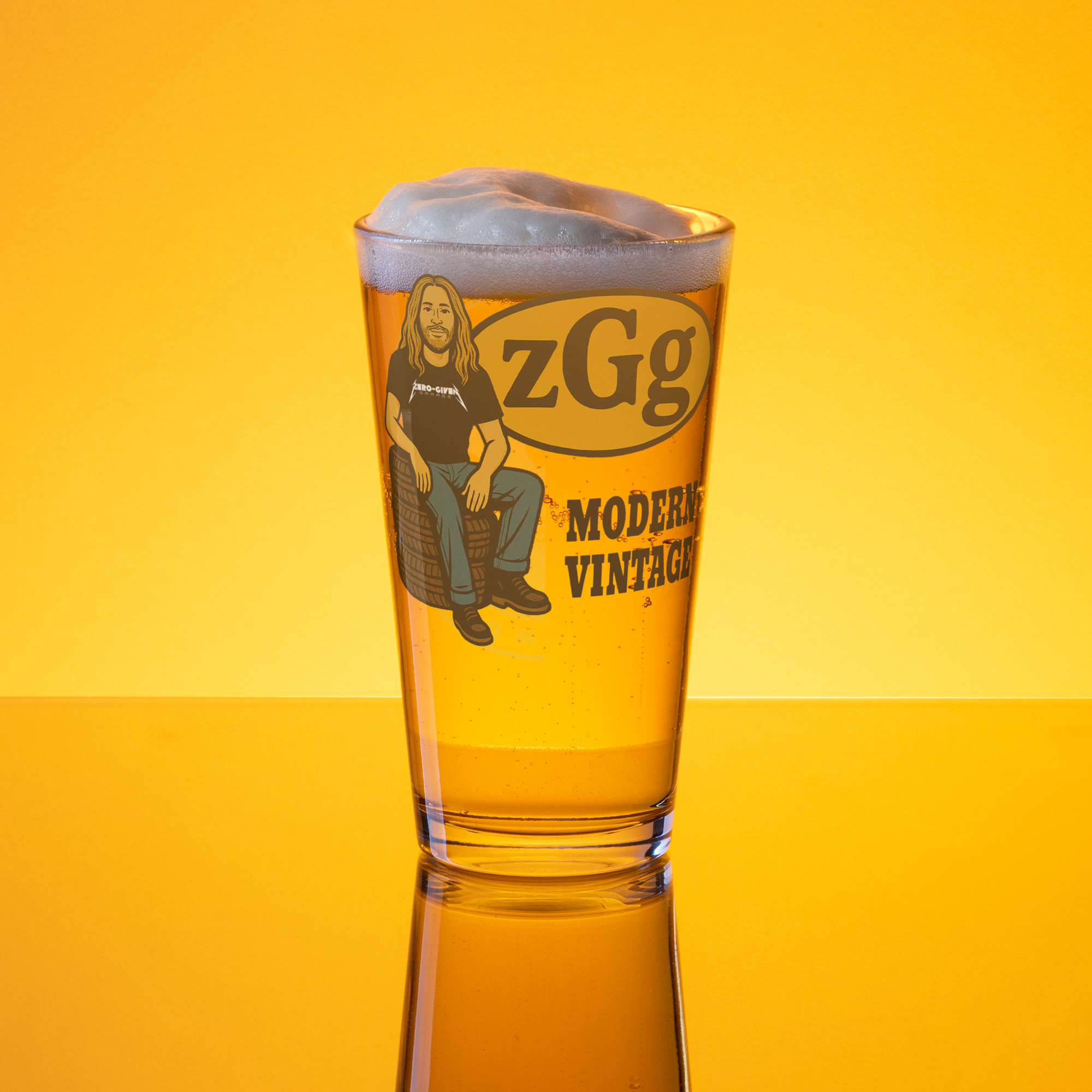 shaker-pint-glass-(16-oz)-16-oz-left-68b7a782153d2.png