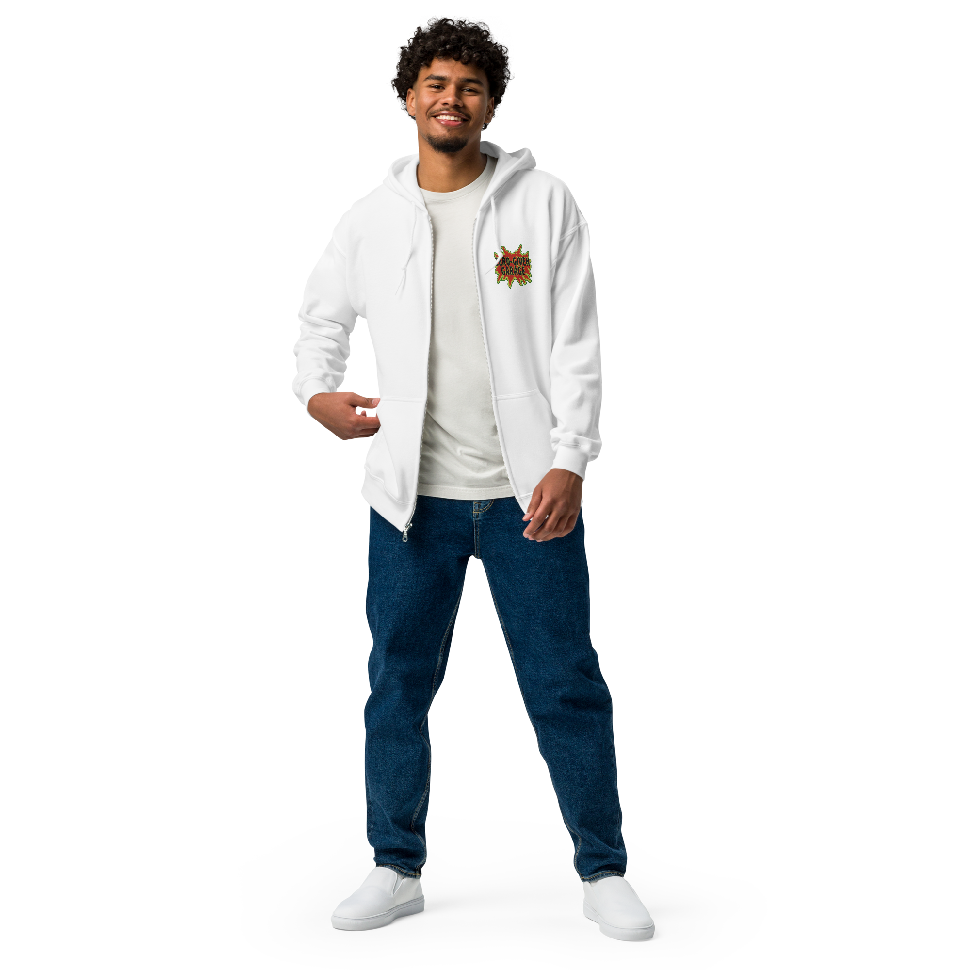 unisex-heavy-blend-zip-hoodie-white-front-68c11b2018c6e.png