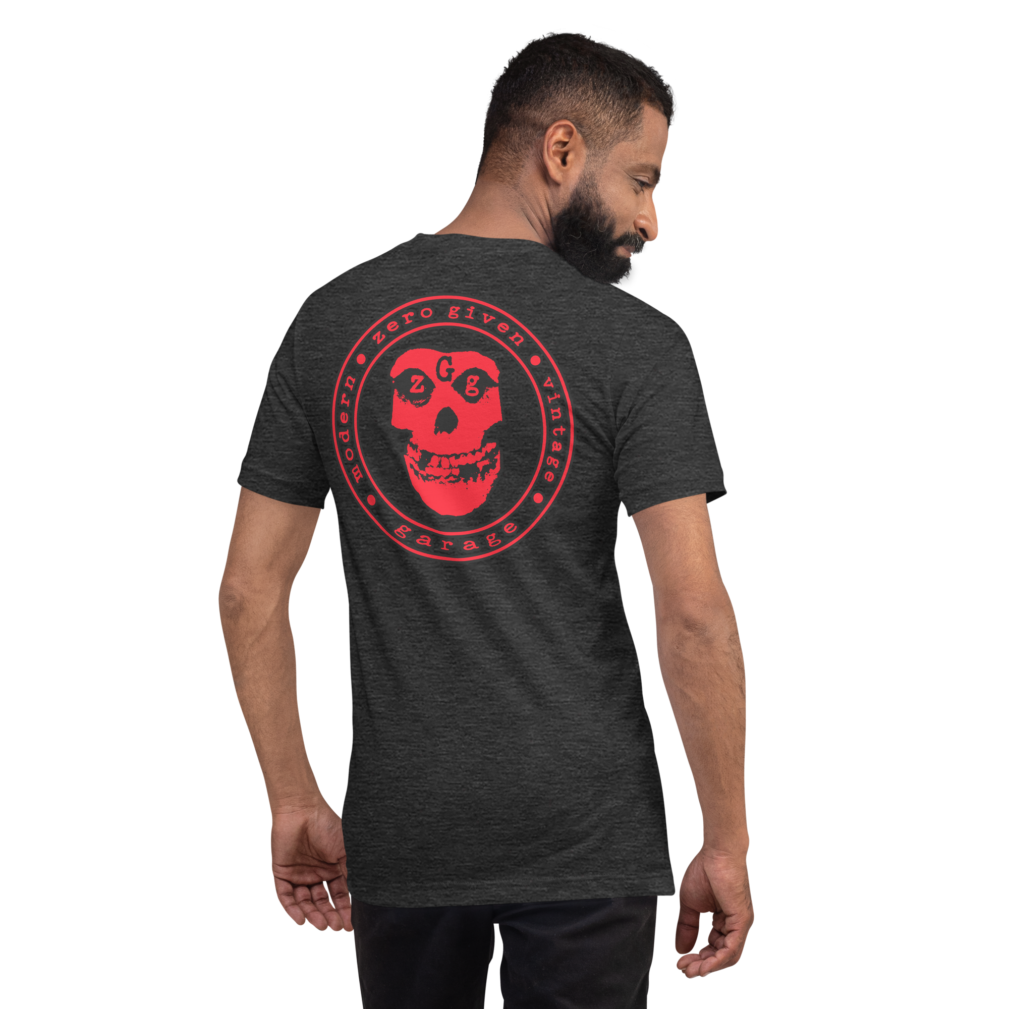 unisex-staple-t-shirt-dark-grey-heather-back-68c0b68e3441b.png