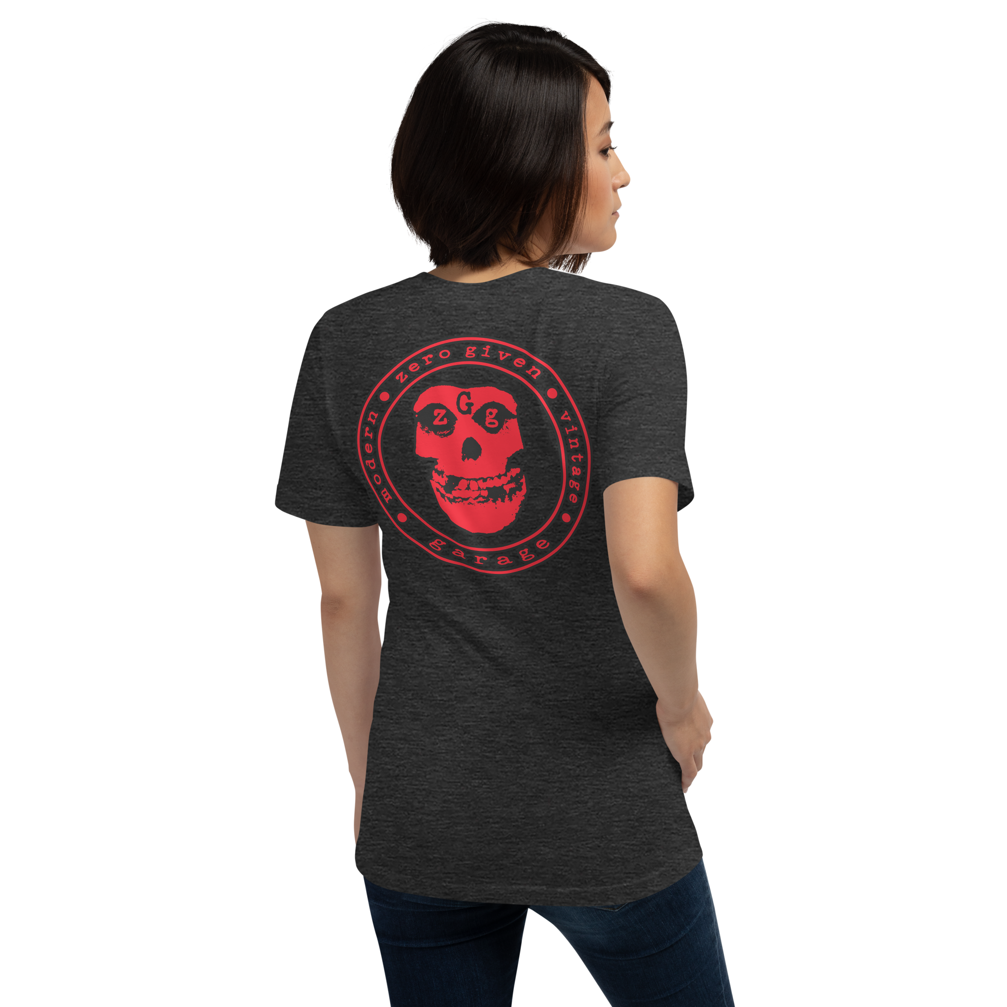 unisex-staple-t-shirt-dark-grey-heather-back-68c0b68e26d1b.png