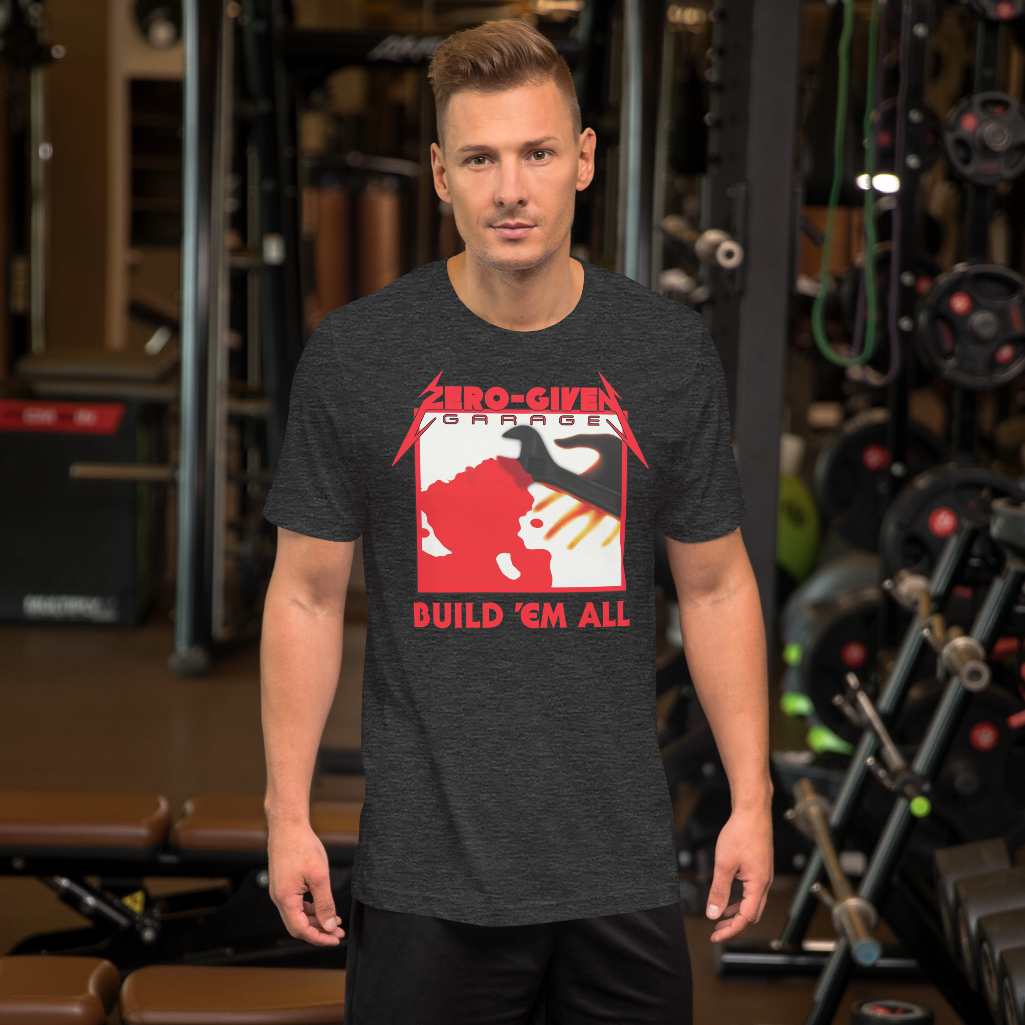 unisex-staple-t-shirt-dark-grey-heather-front-68c0b6800c33e.png