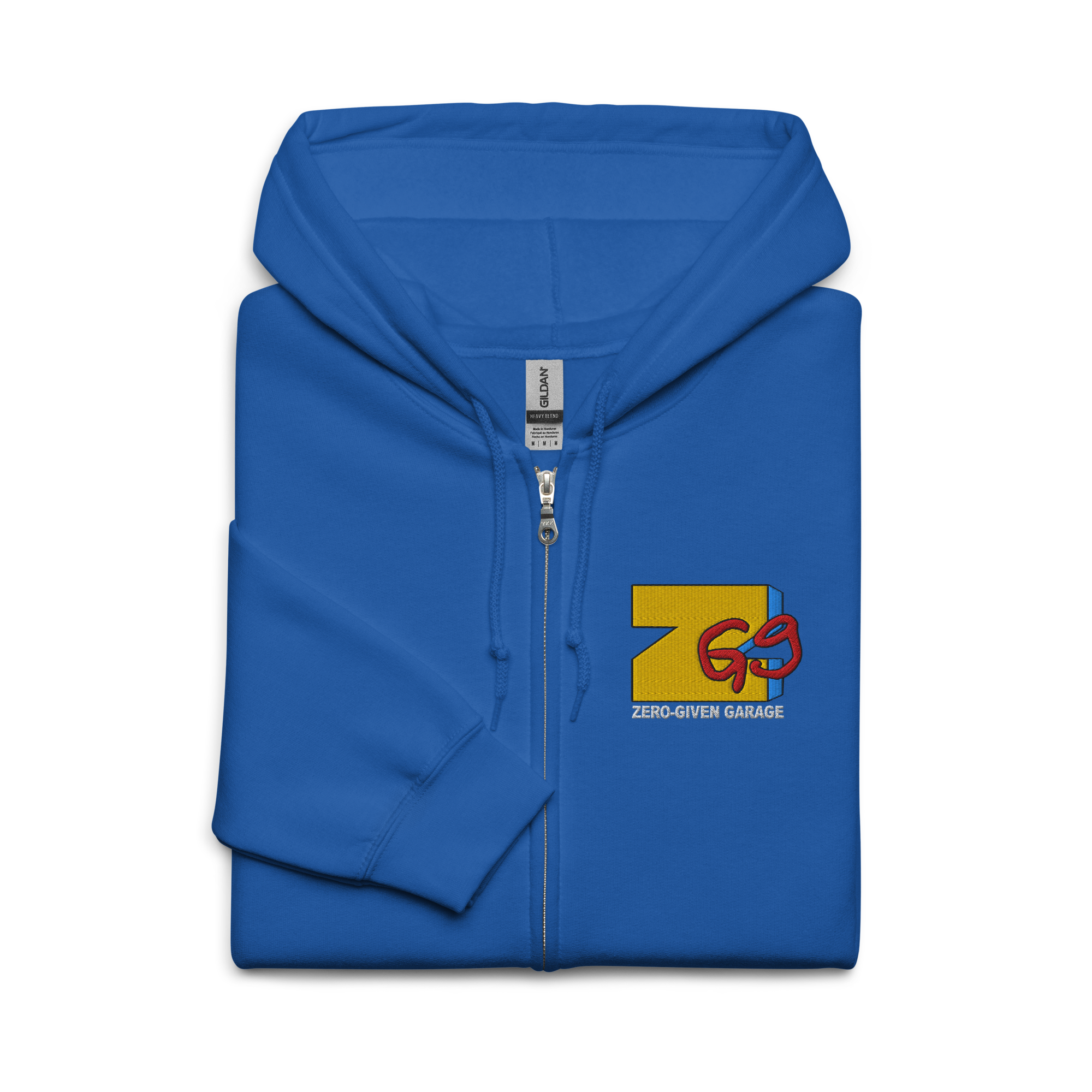unisex-heavy-blend-zip-hoodie-royal-front-68c88bb7c7216.png