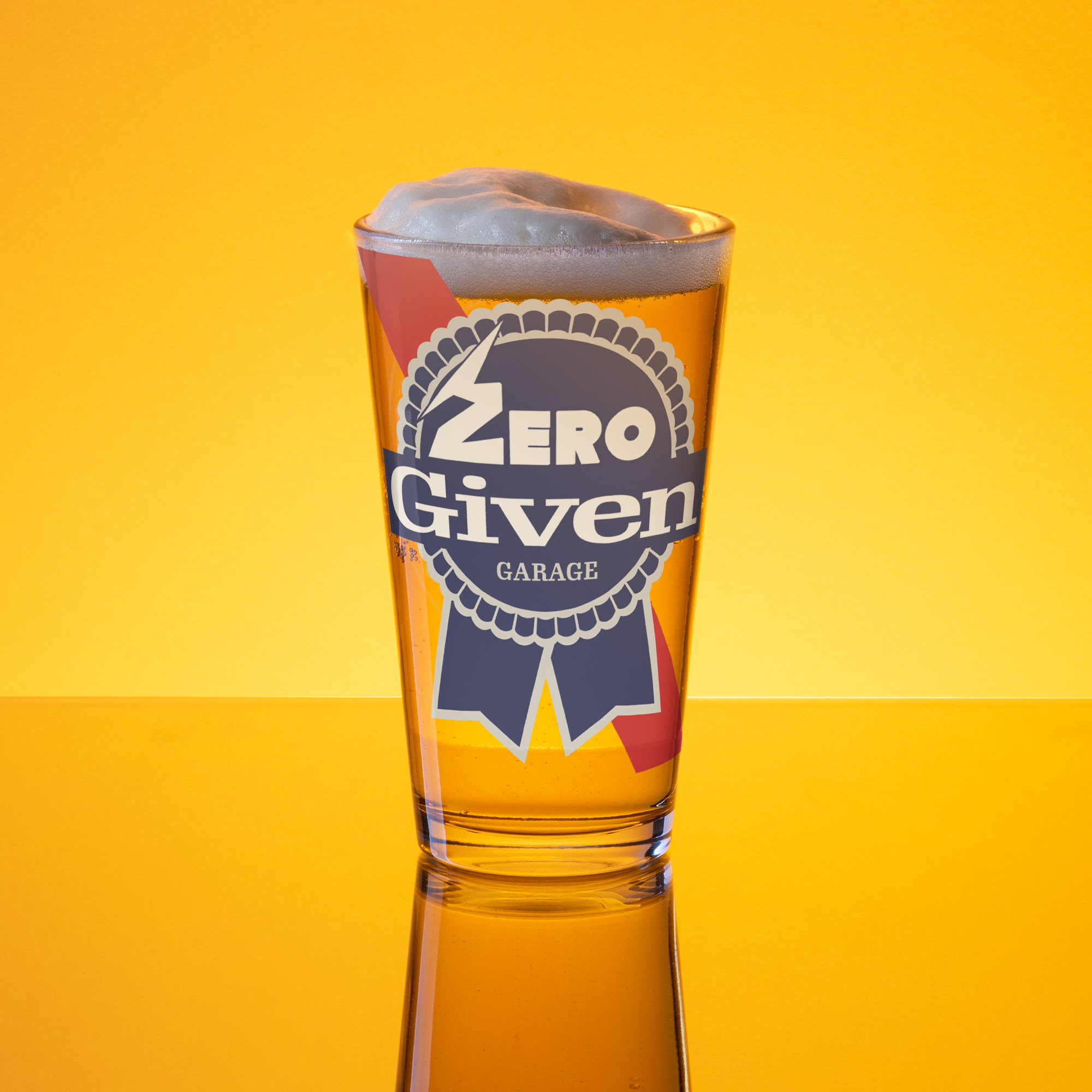 shaker-pint-glass-(16-oz)-16-oz-left-68b79453bb586.png
