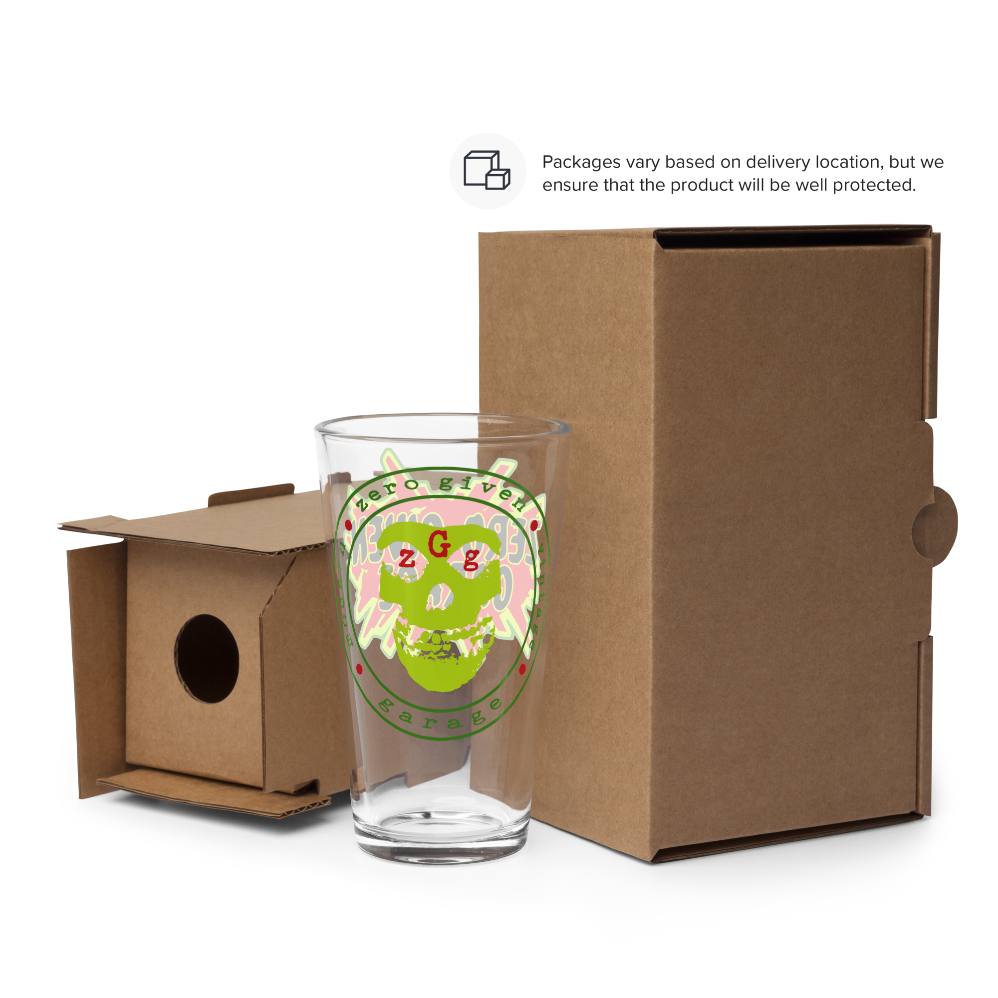 shaker-pint-glass-(16-oz)-16-oz-right-68b7b26938354.png