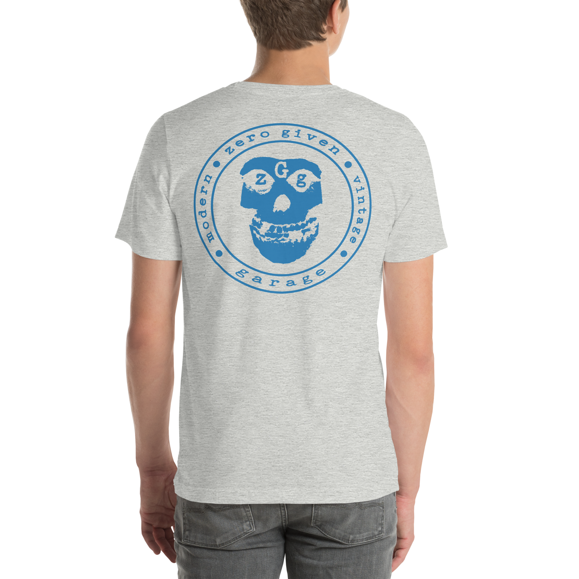 unisex-staple-t-shirt-athletic-heather-back-68c0d222668ed.png