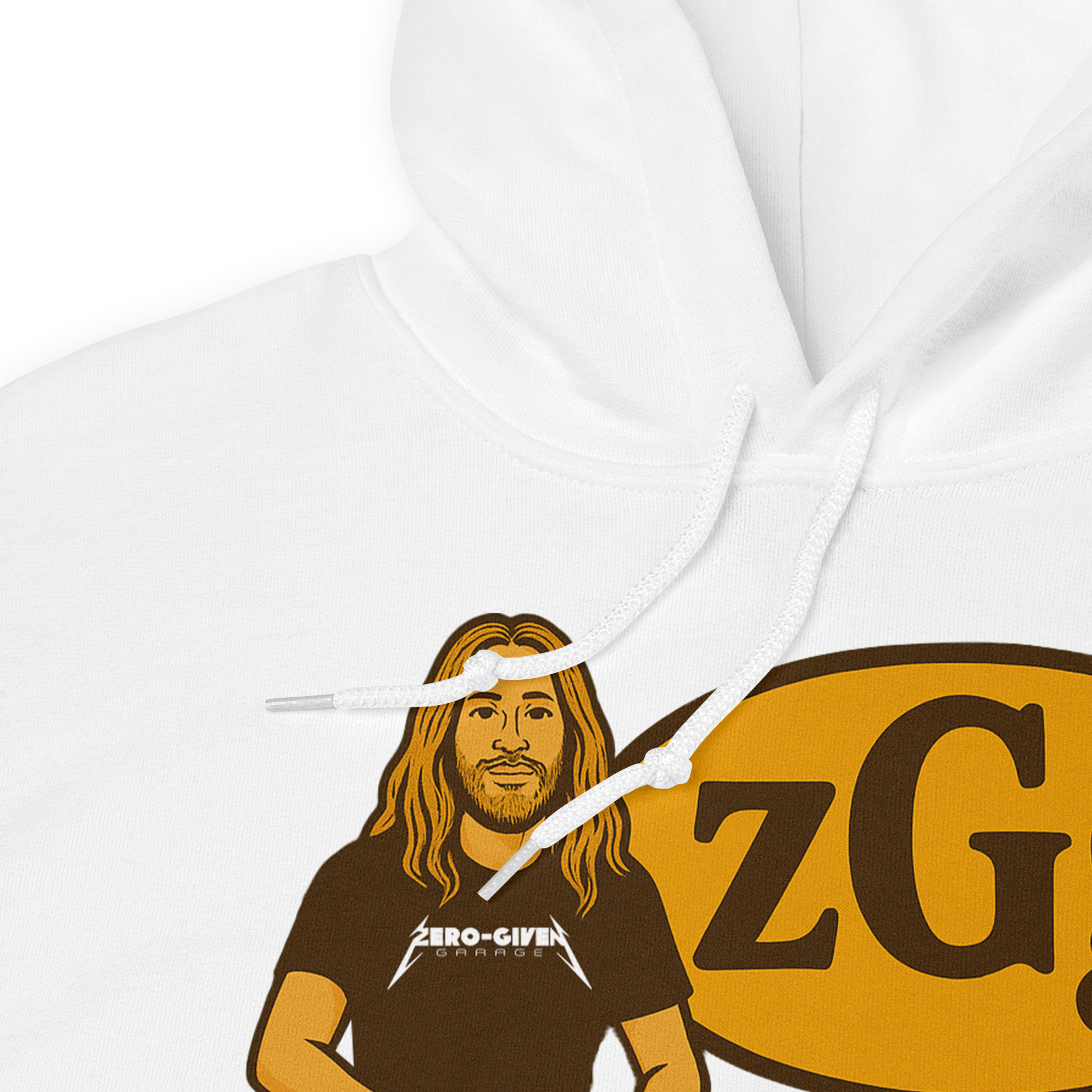 unisex-heavy-blend-hoodie-white-product-details-68c320b069079.png