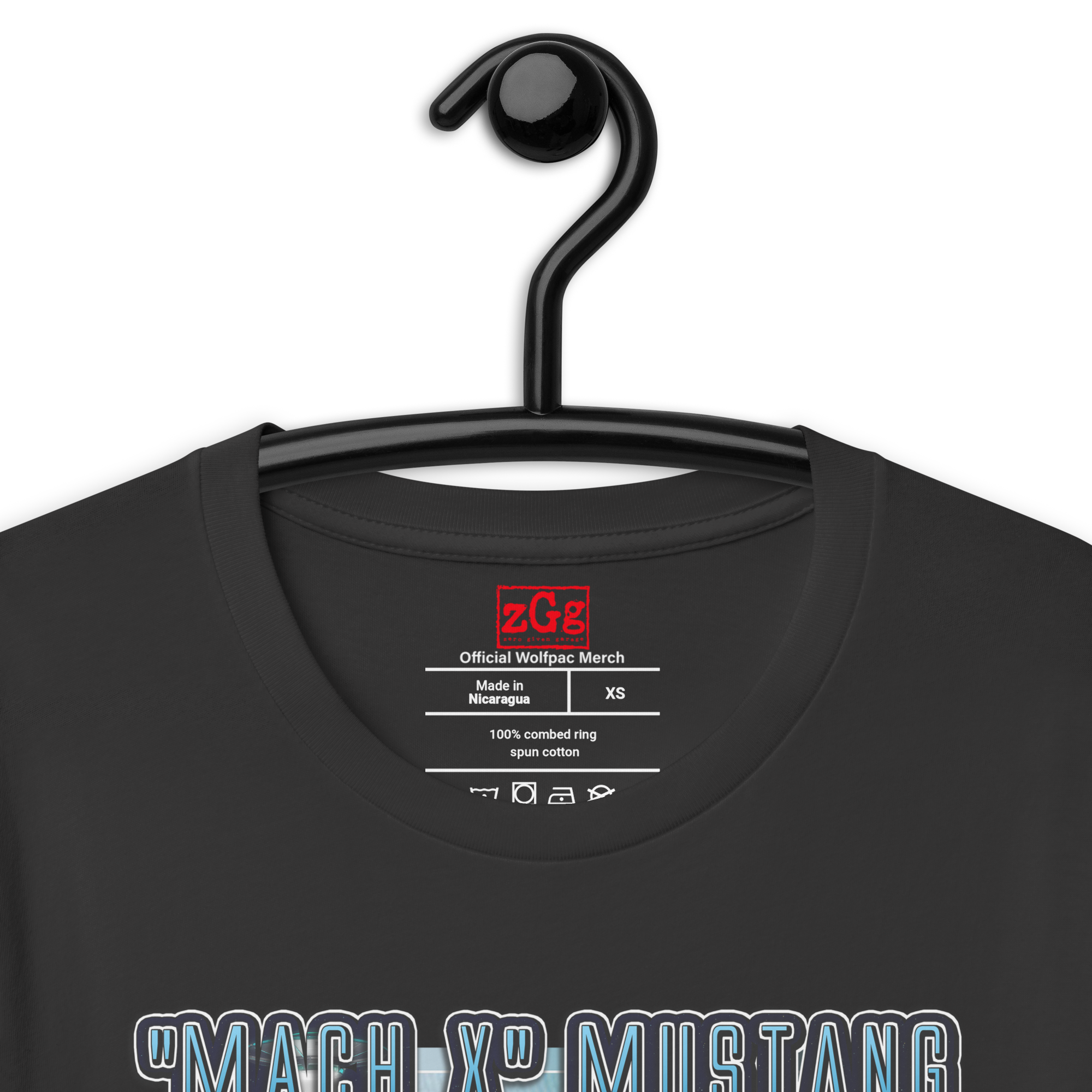 unisex-staple-t-shirt-dark-grey-zoomed-in-68c0d20604876.png