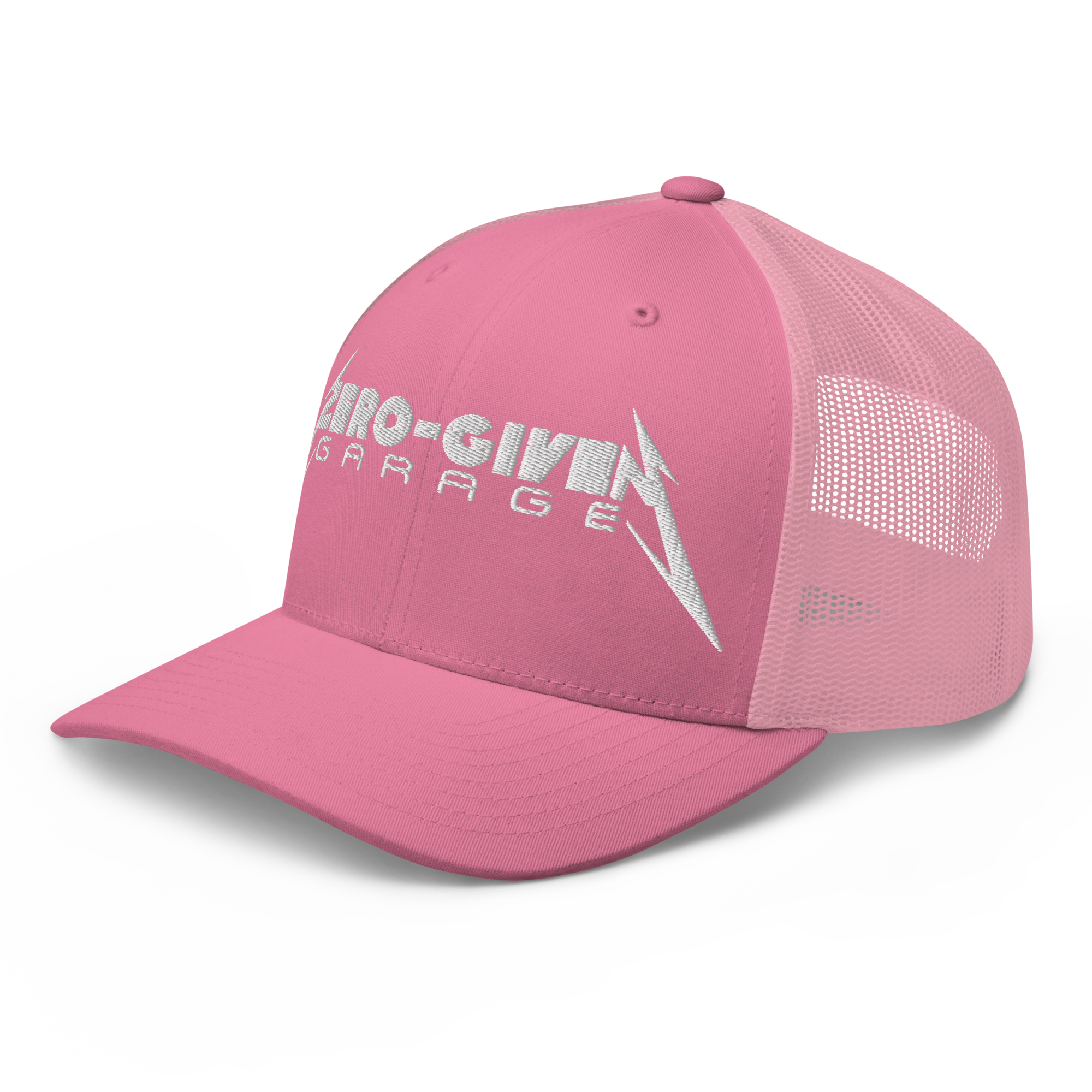 retro-trucker-hat-pink-left-front-68cb0cbf25353.png