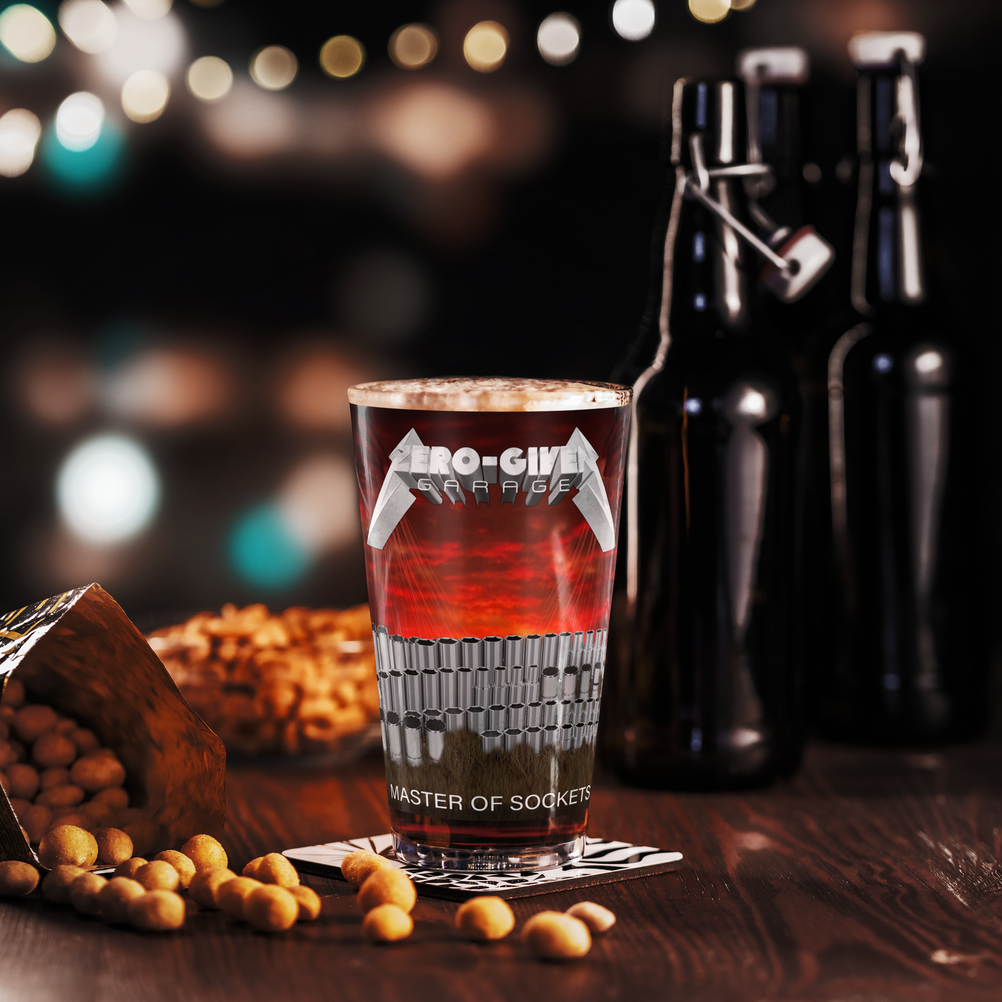 shaker-pint-glass-(16-oz)-16-oz-left-68b7bb786f50e.png