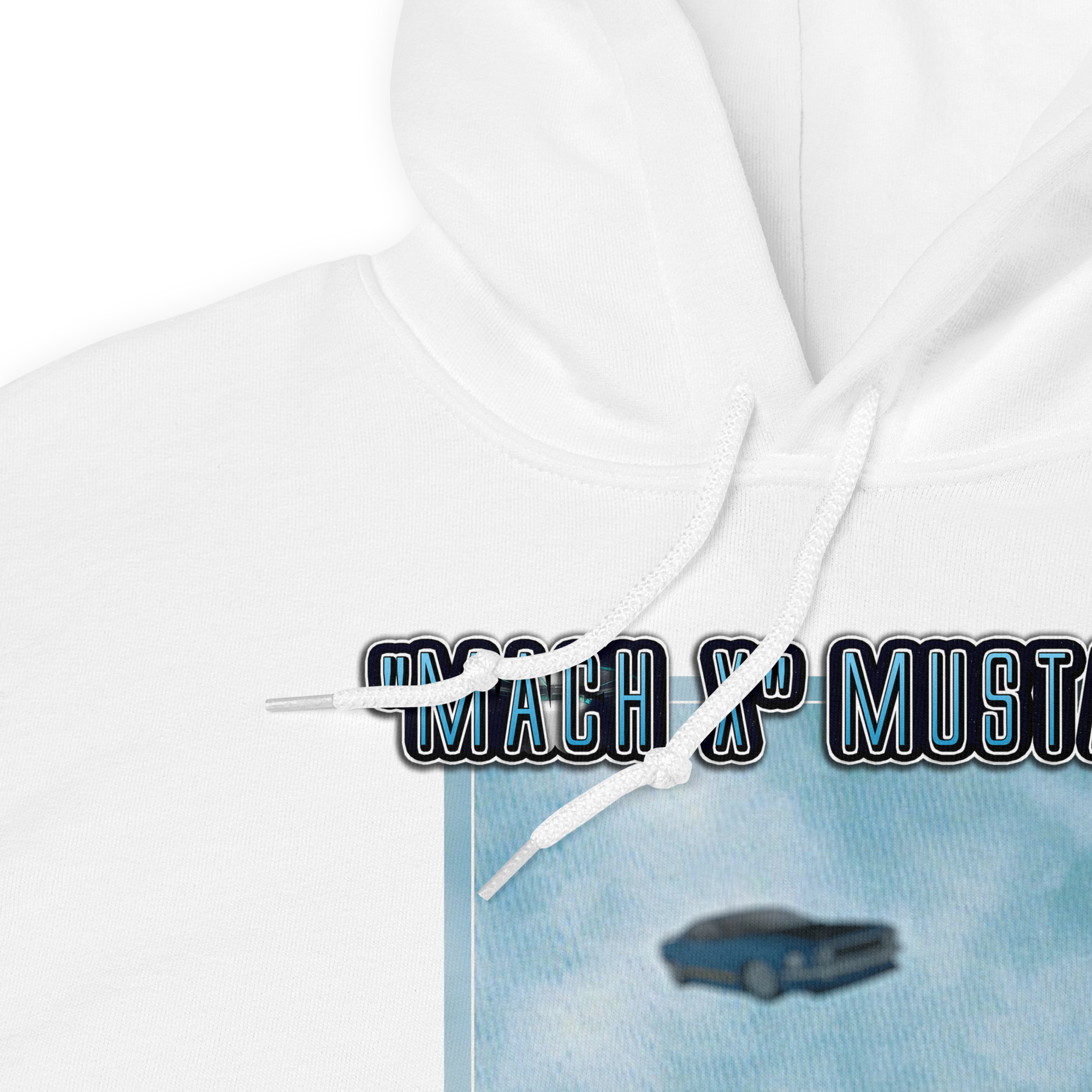 unisex-heavy-blend-hoodie-white-product-details-68c30d28b433b.png