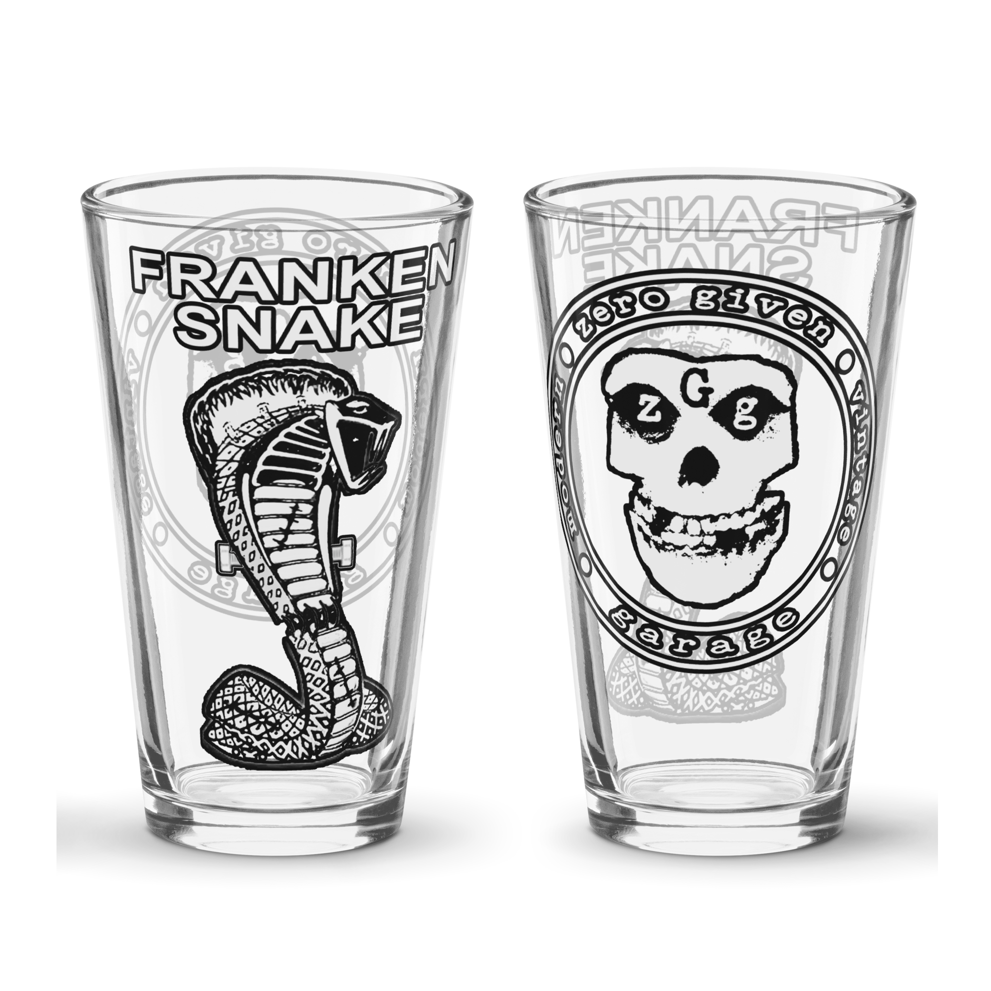 shaker-pint-glass-(16-oz)-16-oz-front-68b7be8a2dbebSWAP.png