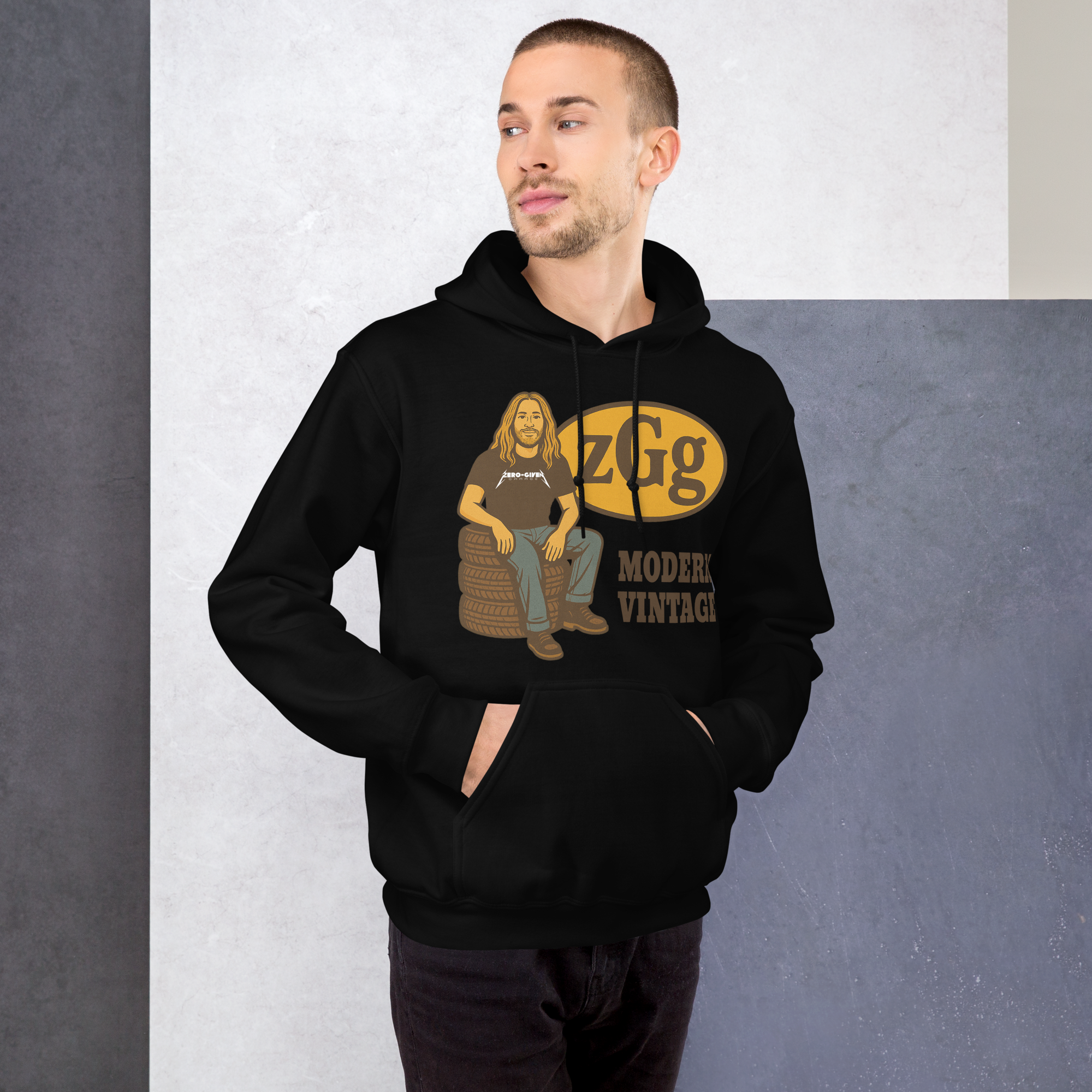 unisex-heavy-blend-hoodie-black-front-68c320b06eb7e.png