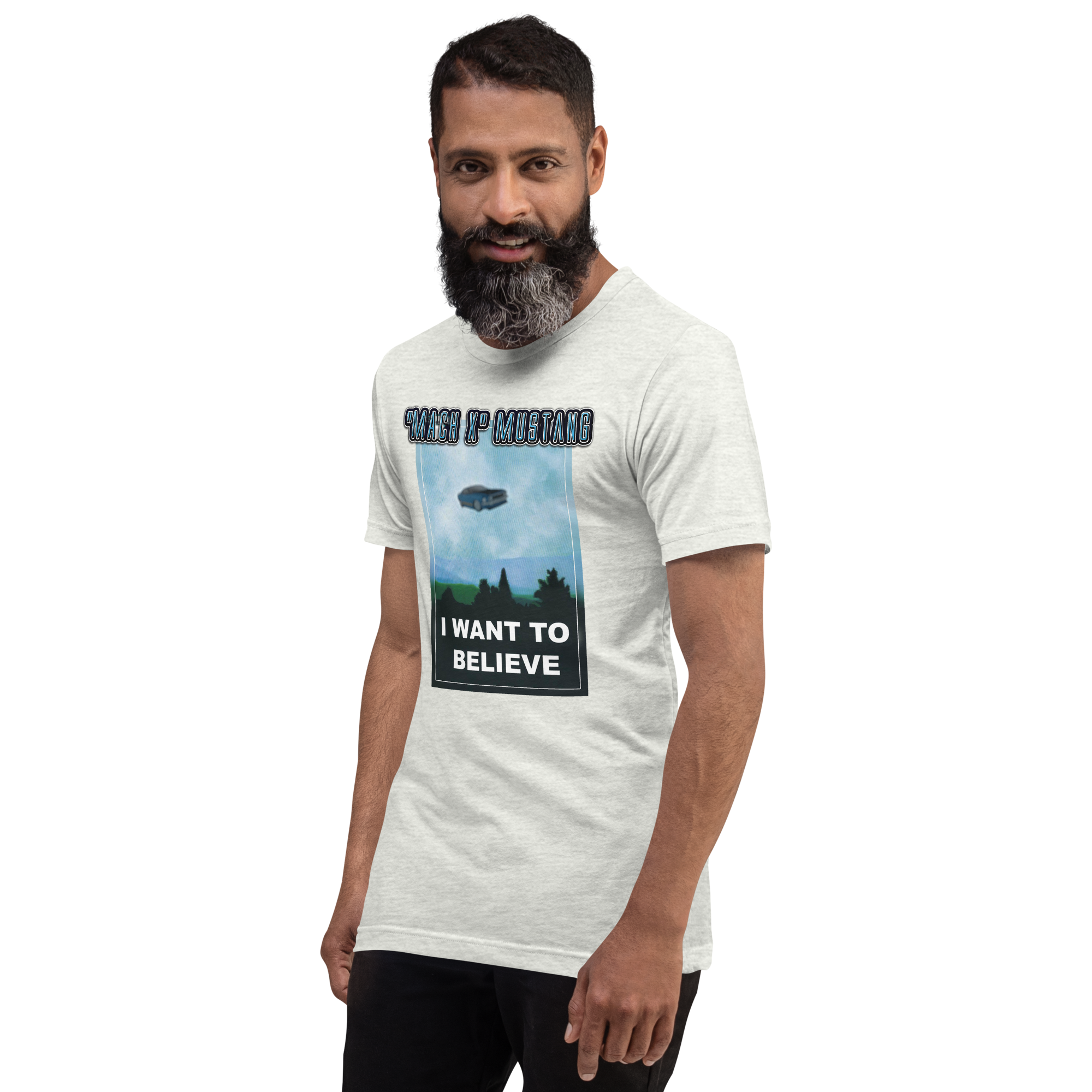 unisex-staple-t-shirt-ash-left-front-68c0d1cdb3499.png