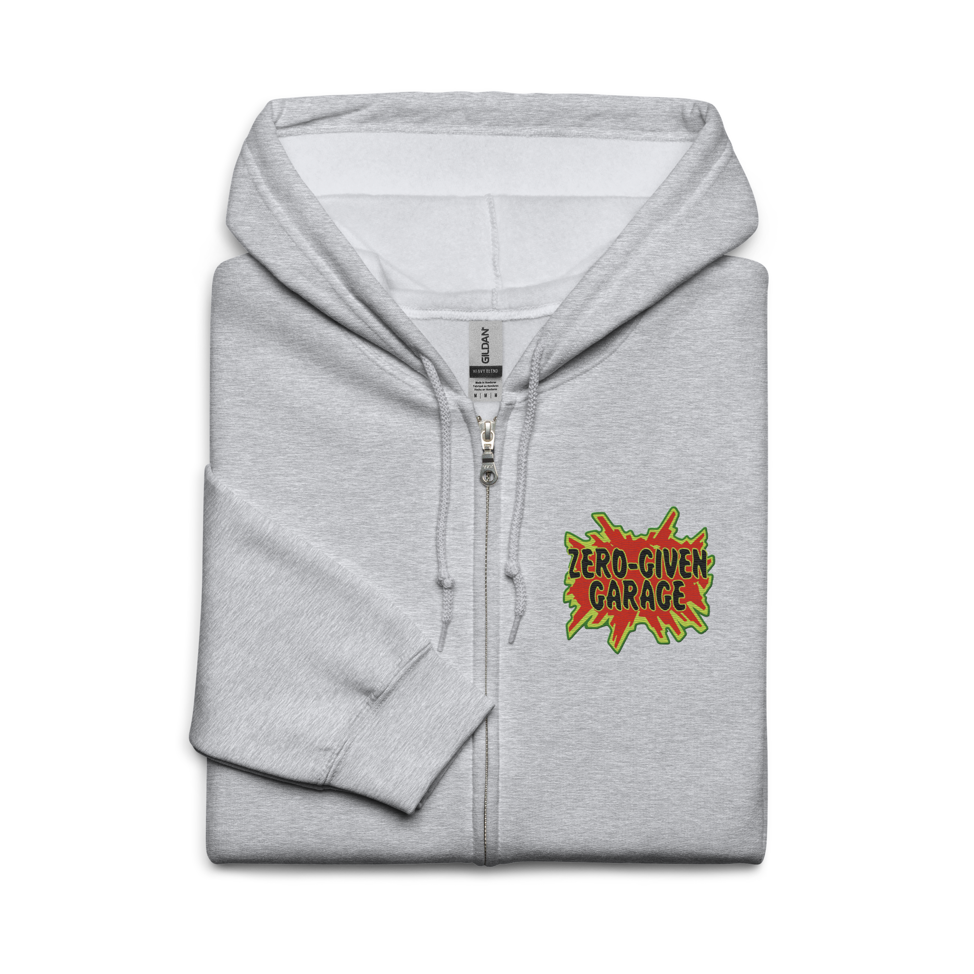 unisex-heavy-blend-zip-hoodie-sport-grey-front-68c11b2018606.png