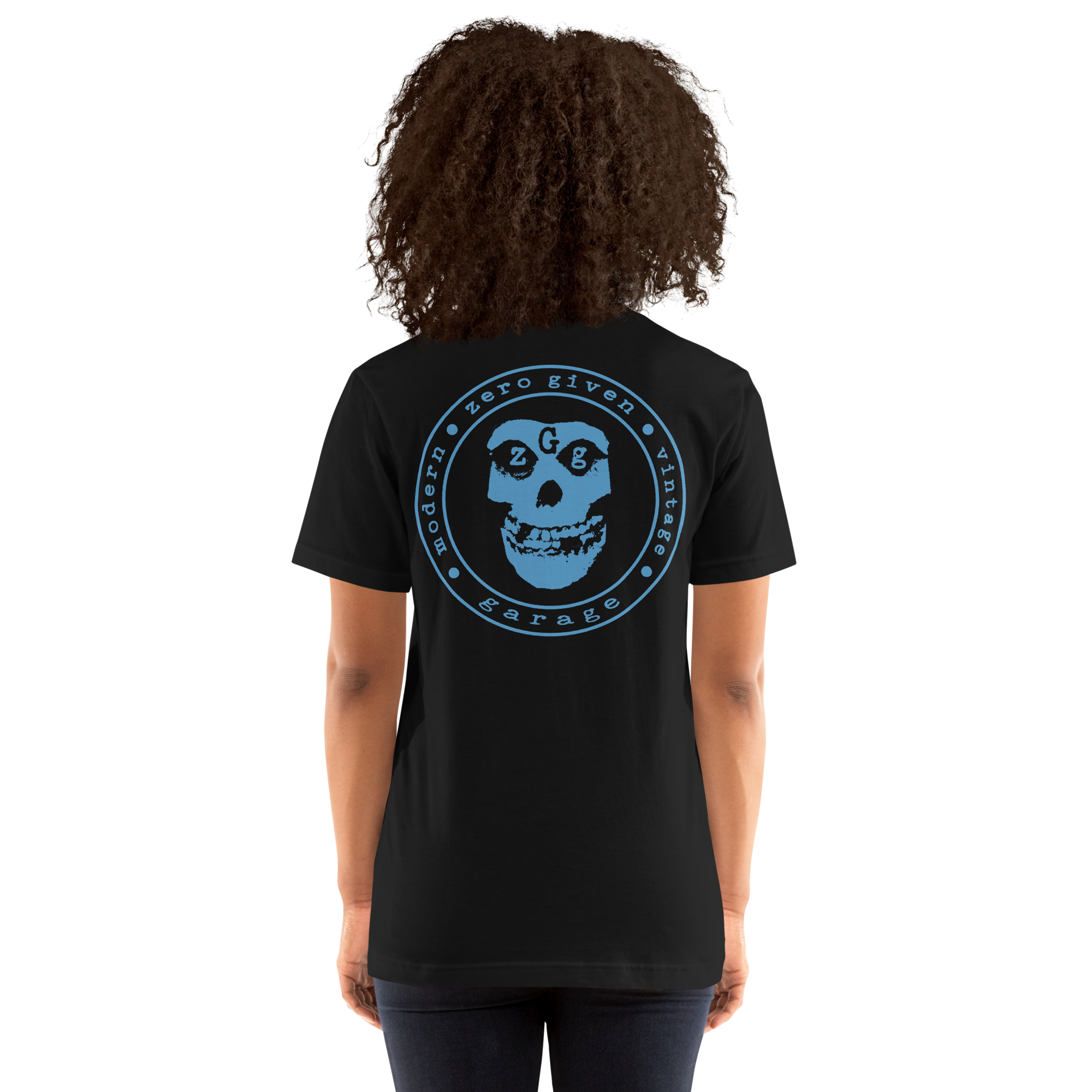 unisex-staple-t-shirt-black-back-68c0d1cd9923e.png