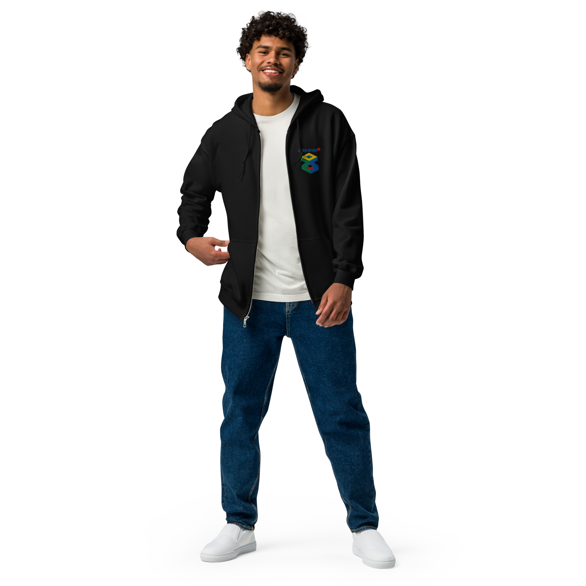 unisex-heavy-blend-zip-hoodie-black-front-68c117593f992.png