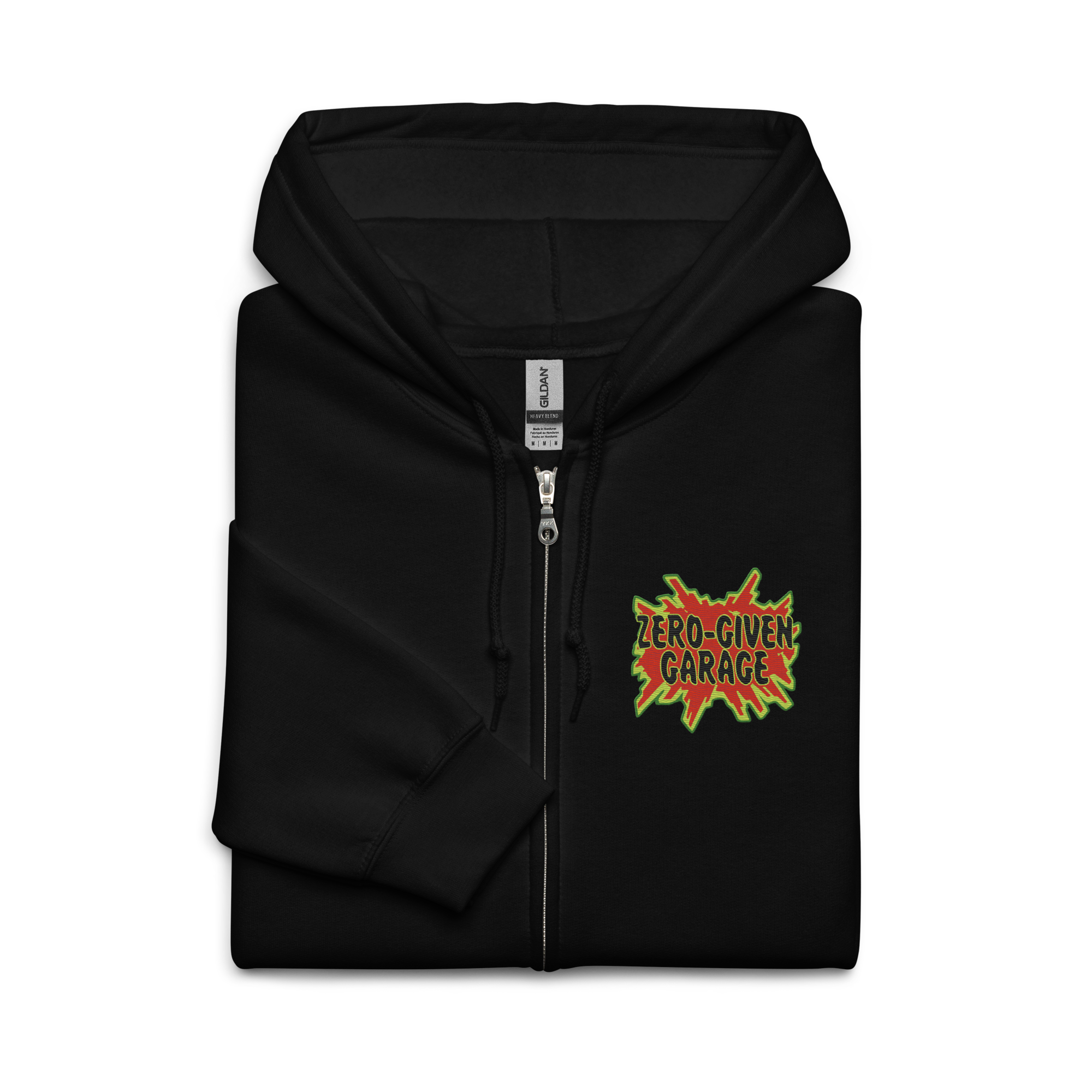 unisex-heavy-blend-zip-hoodie-black-front-68c11b2018460.png