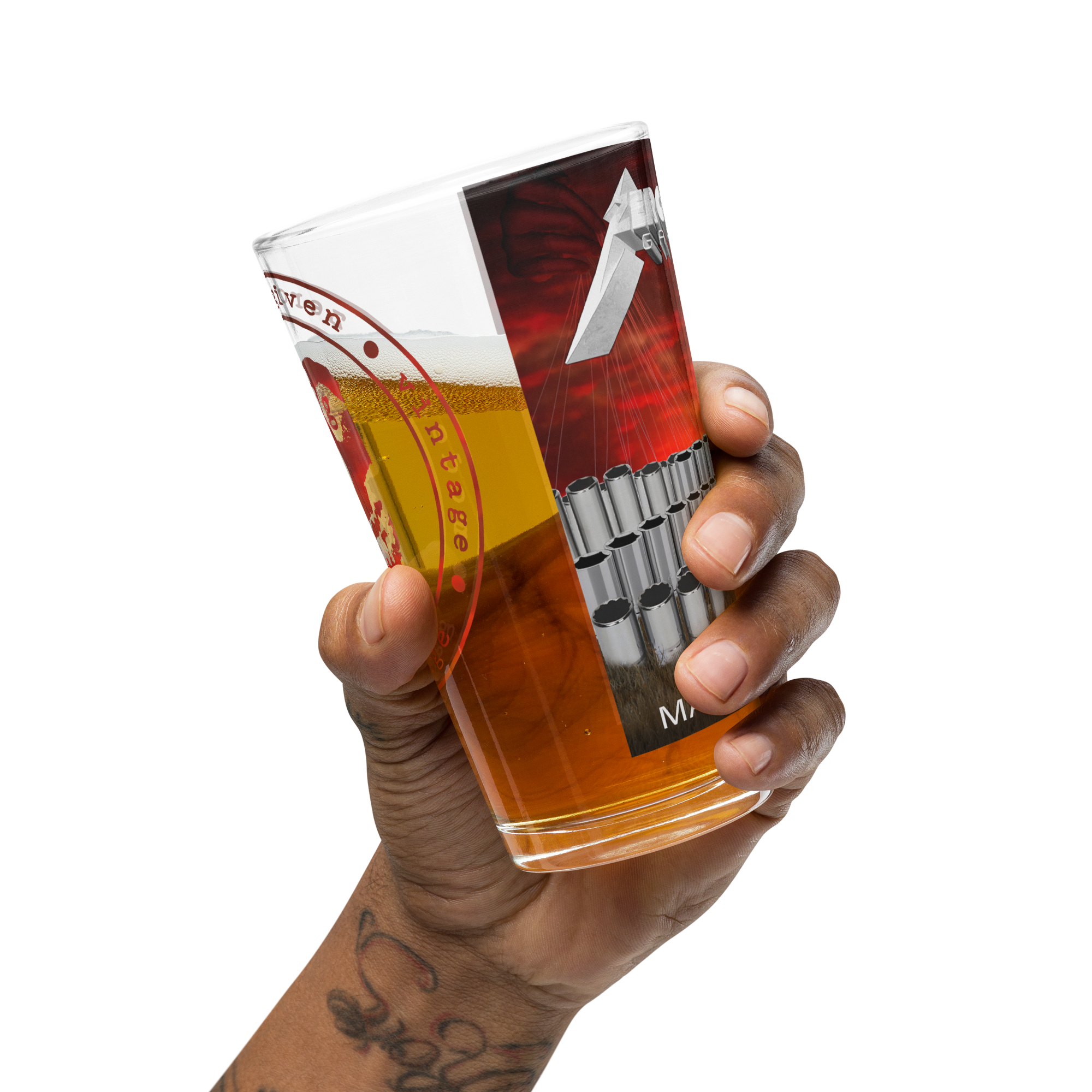 shaker-pint-glass-(16-oz)-16-oz-front-68b7bb786d55c.png