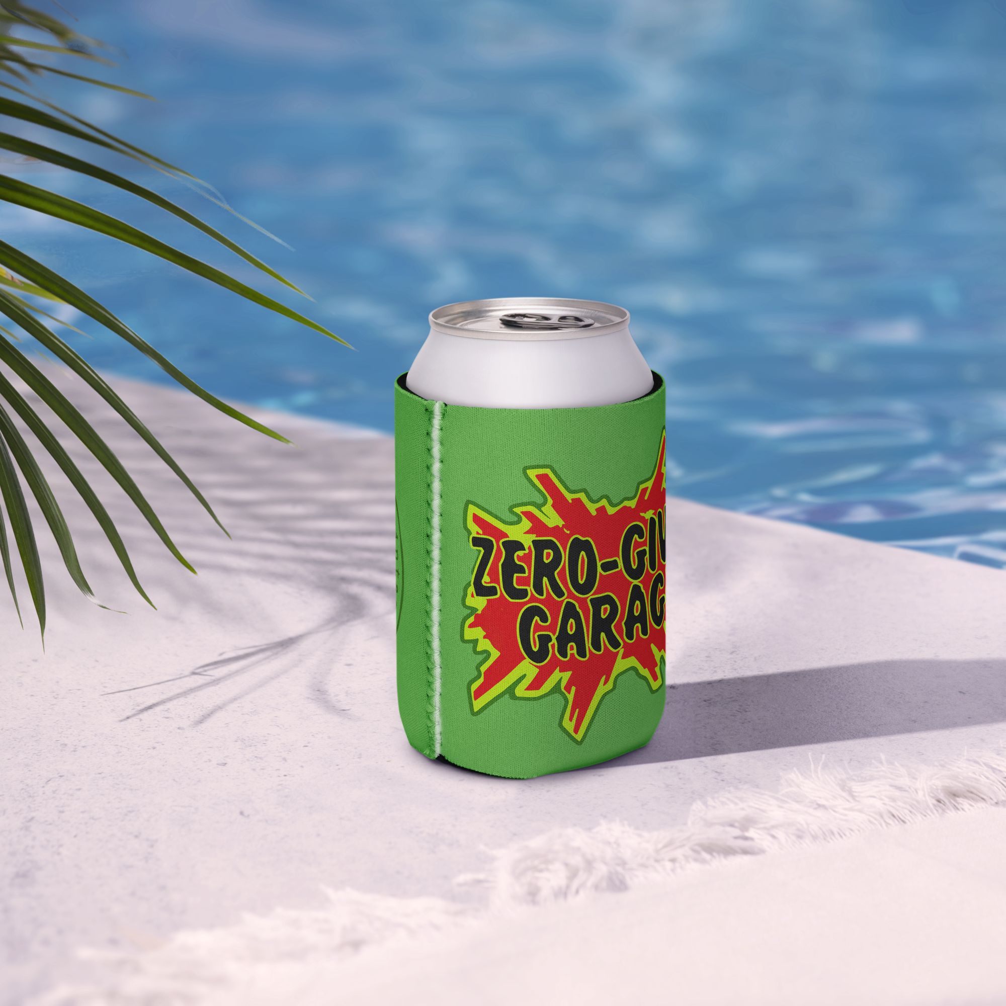 can-cooler-white-regular-12-oz-front-68b9c9a50a461.png